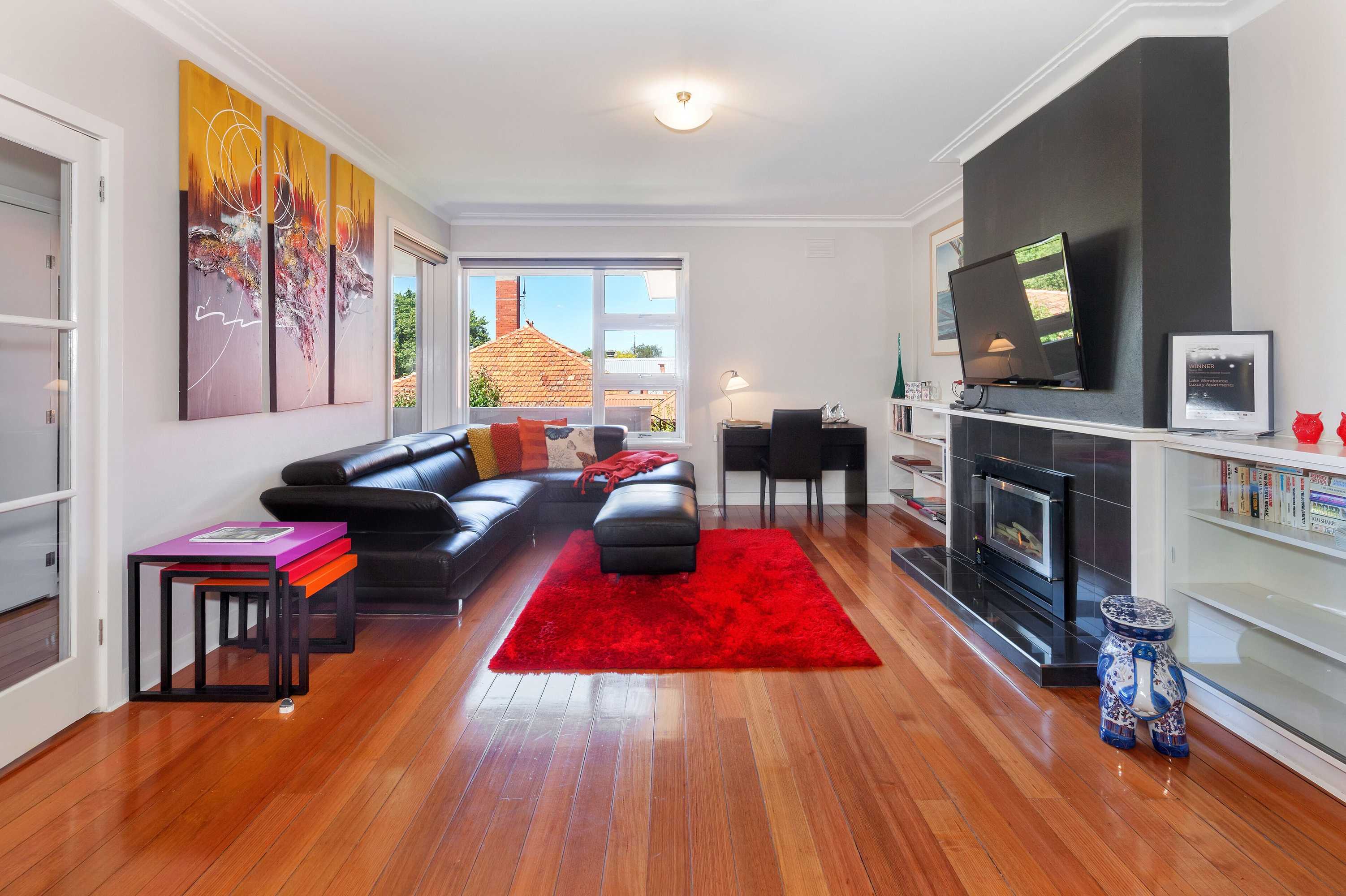 Gift card for Lake Wendouree Luxury Apartments Gift card for Lake Wendouree Luxury Apartments