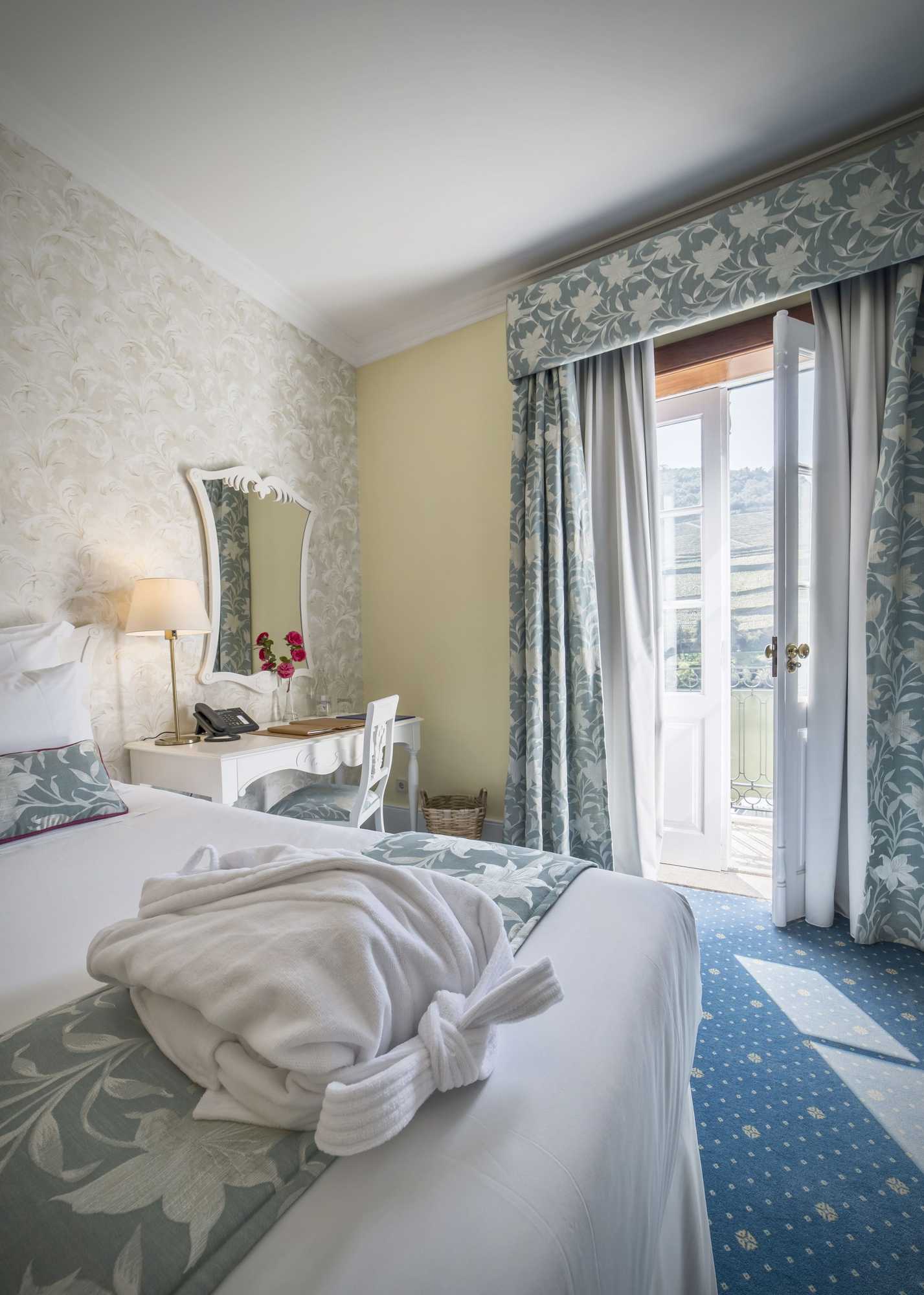 Gift card for The Vintage House - Douro