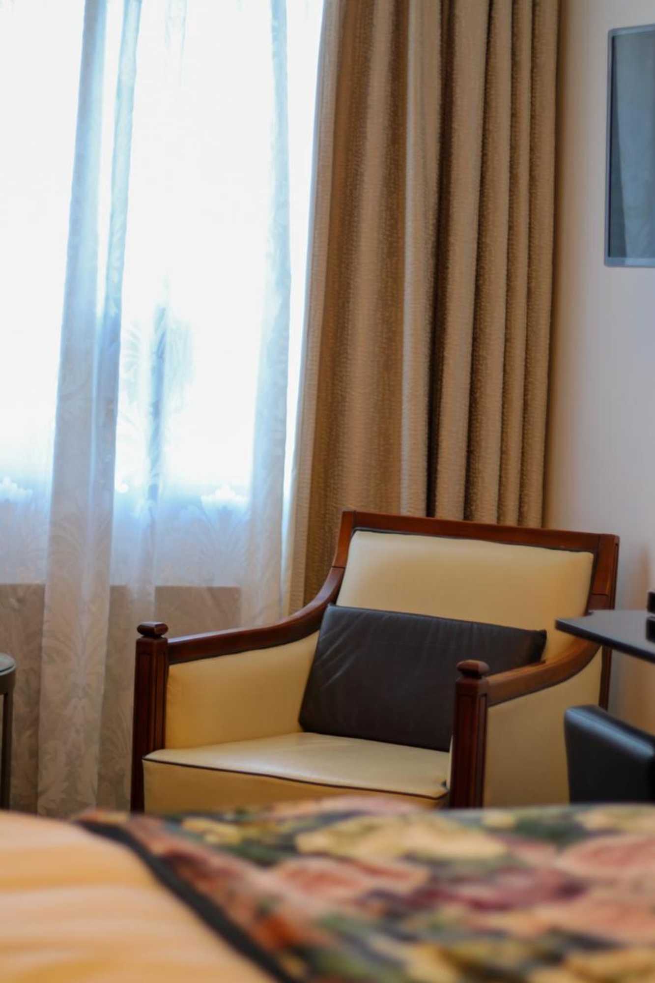 Gift card for Hotel Garni Villa Arrisja