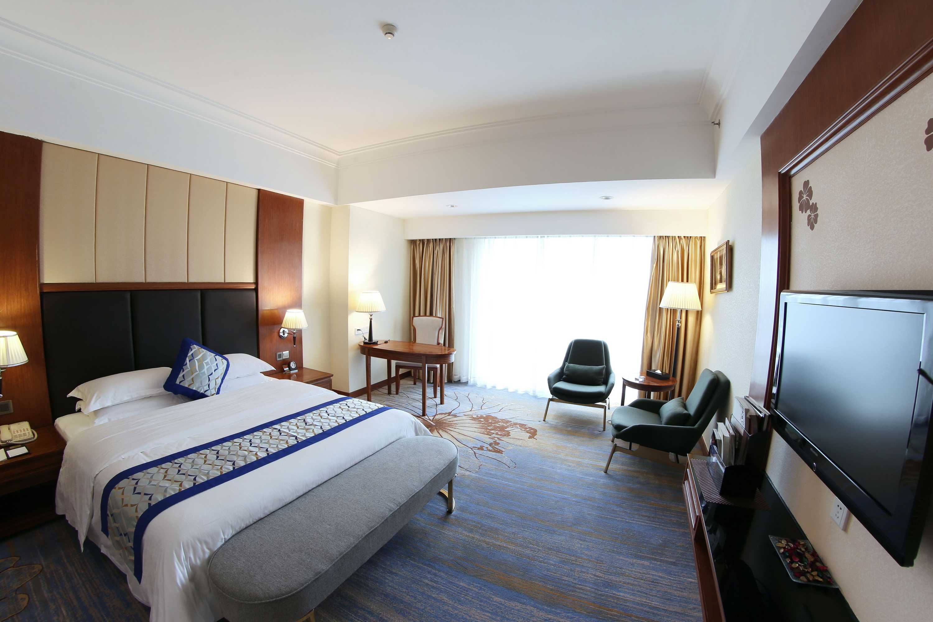Gift card for Jiangmen Gladden Hotel Gift card for Jiangmen Gladden Hotel