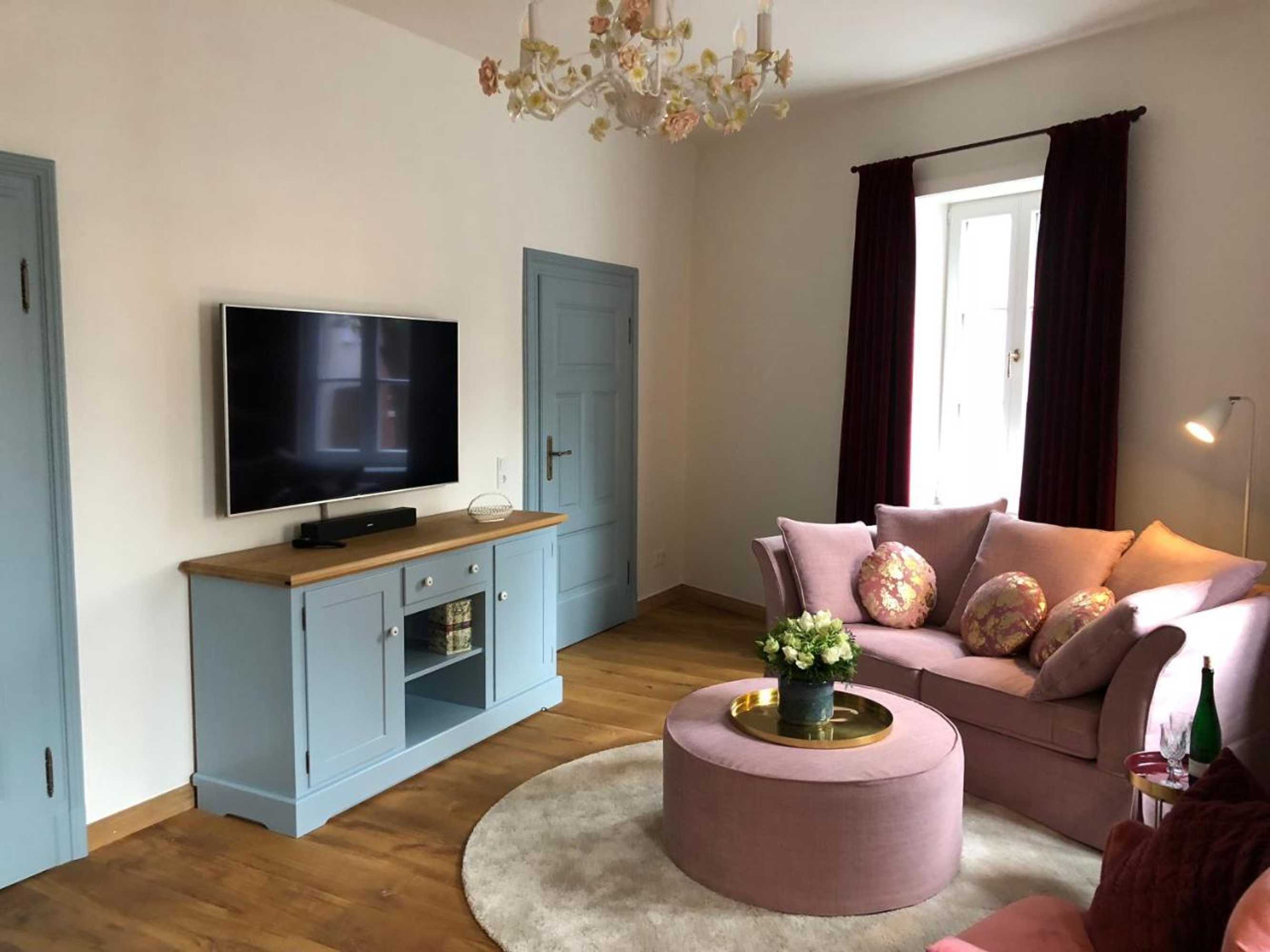 Gift card for Grimm's Living