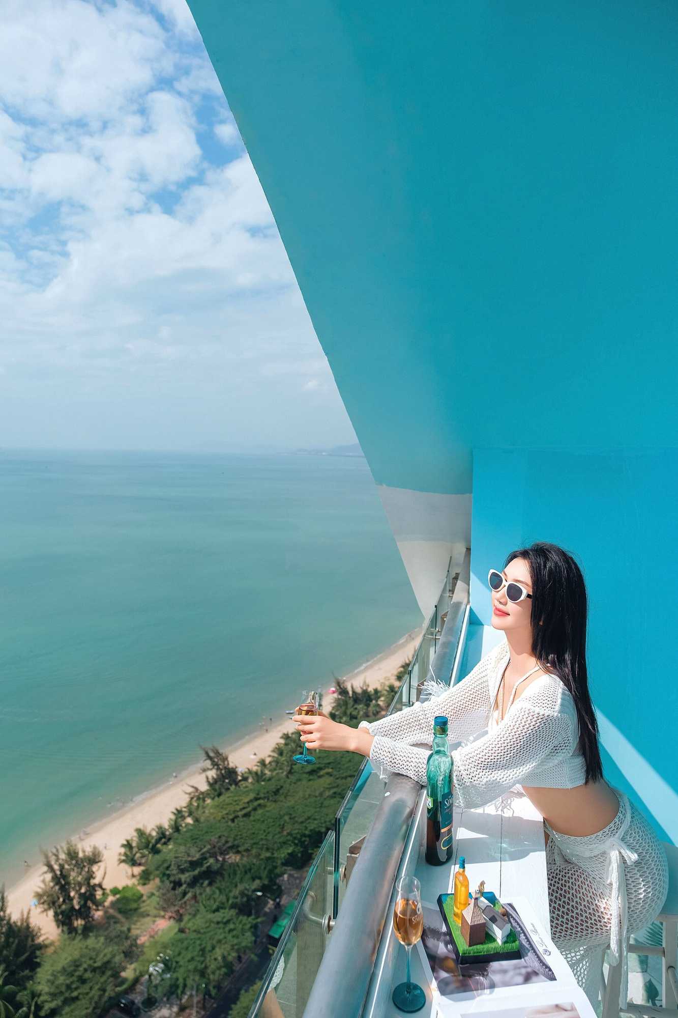Gift card for Four Points by Sheraton Hainan, Sanya Gift card for Four Points by Sheraton Hainan, Sanya
