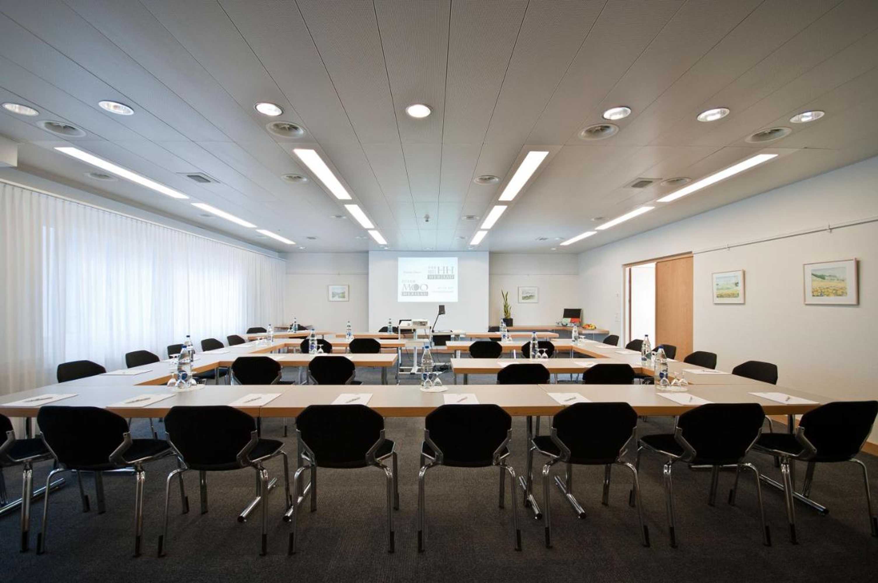 Gift card for Herisau Swiss Quality Hotel