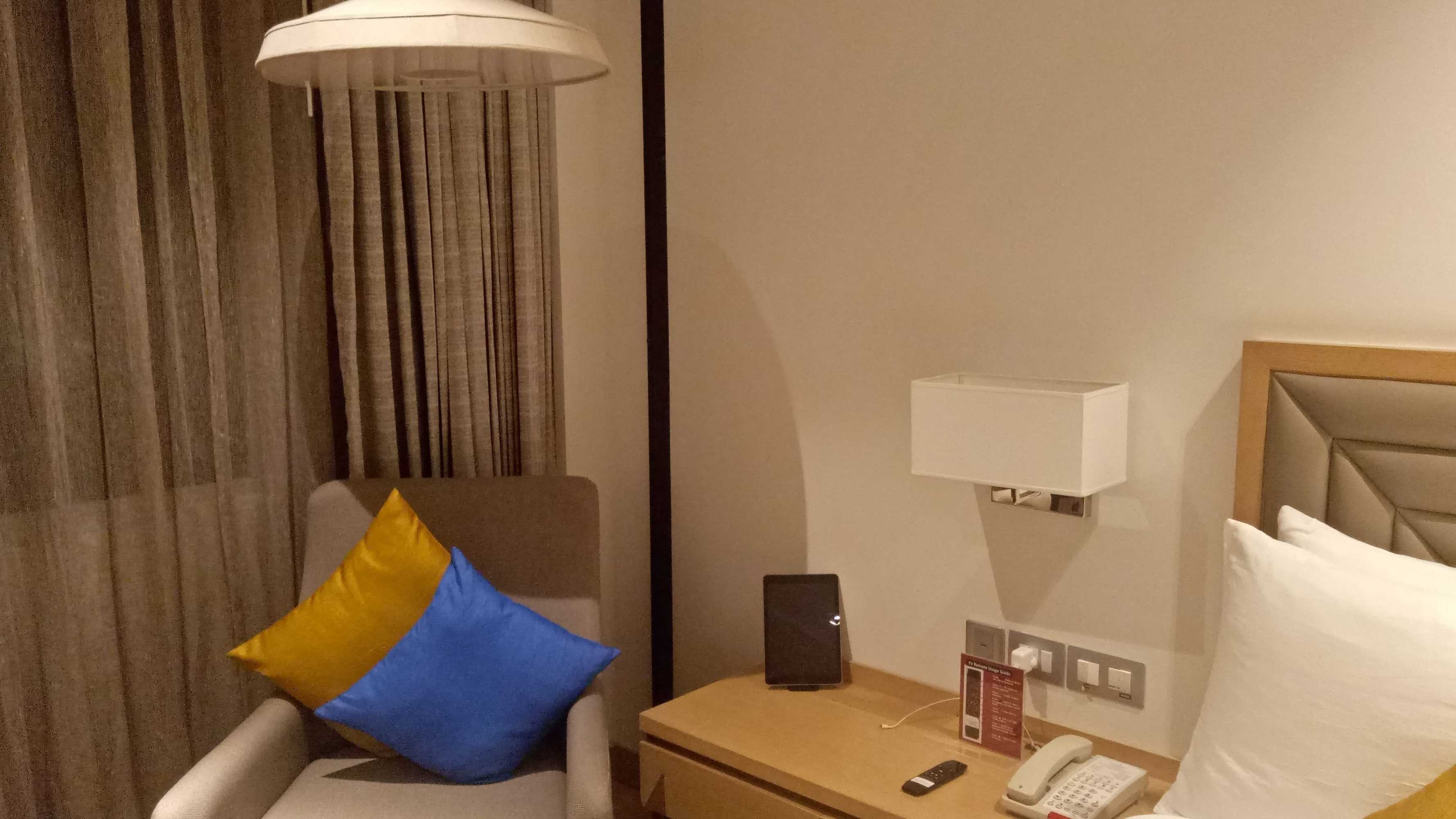 Gift card for Welcomhotel by Itc Hotels, Race Course, Coimbatore Gift card for Welcomhotel by Itc Hotels, Race Course, Coimbatore
