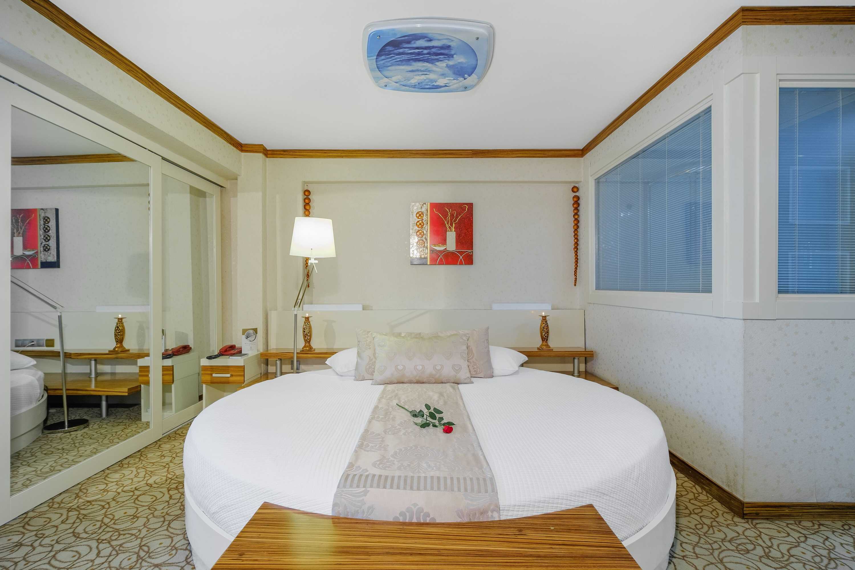 Gift card for Oglakcioglu Park Boutique Hotel Gift card for Oglakcioglu Park Boutique Hotel