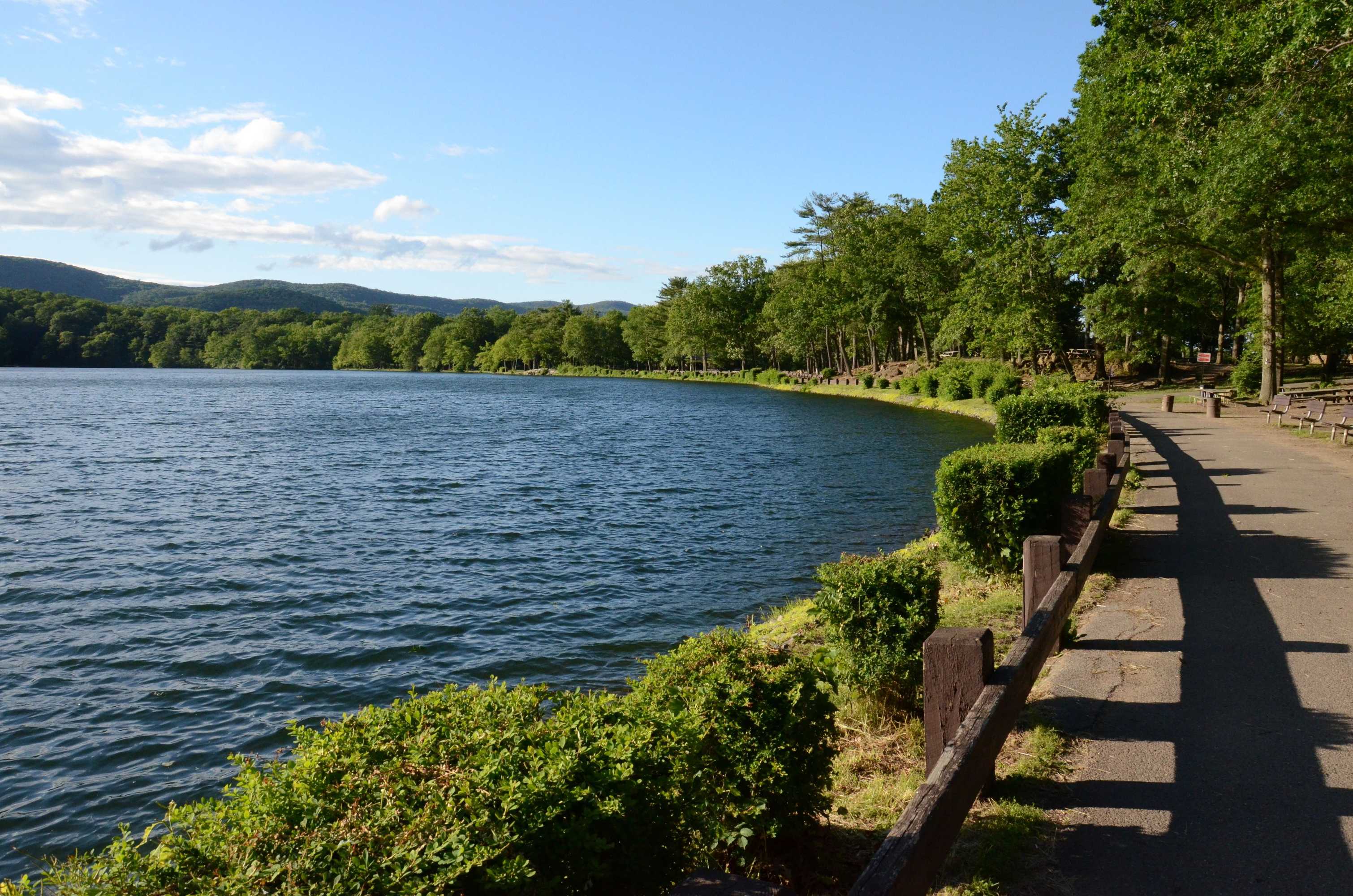 Gift card for Overlook Lodge at Bear Mountain Gift card for Overlook Lodge at Bear Mountain