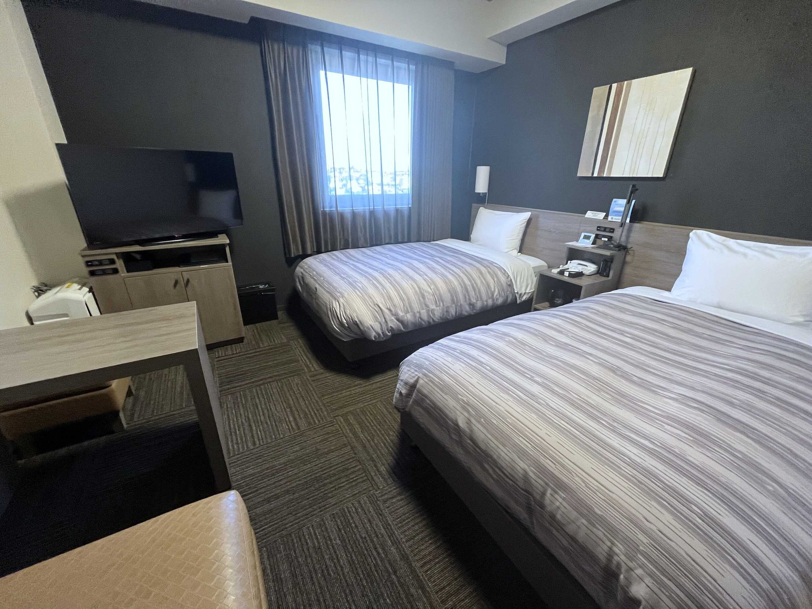 Gift card for Hotel Route Inn Kisarazu Gift card for Hotel Route Inn Kisarazu