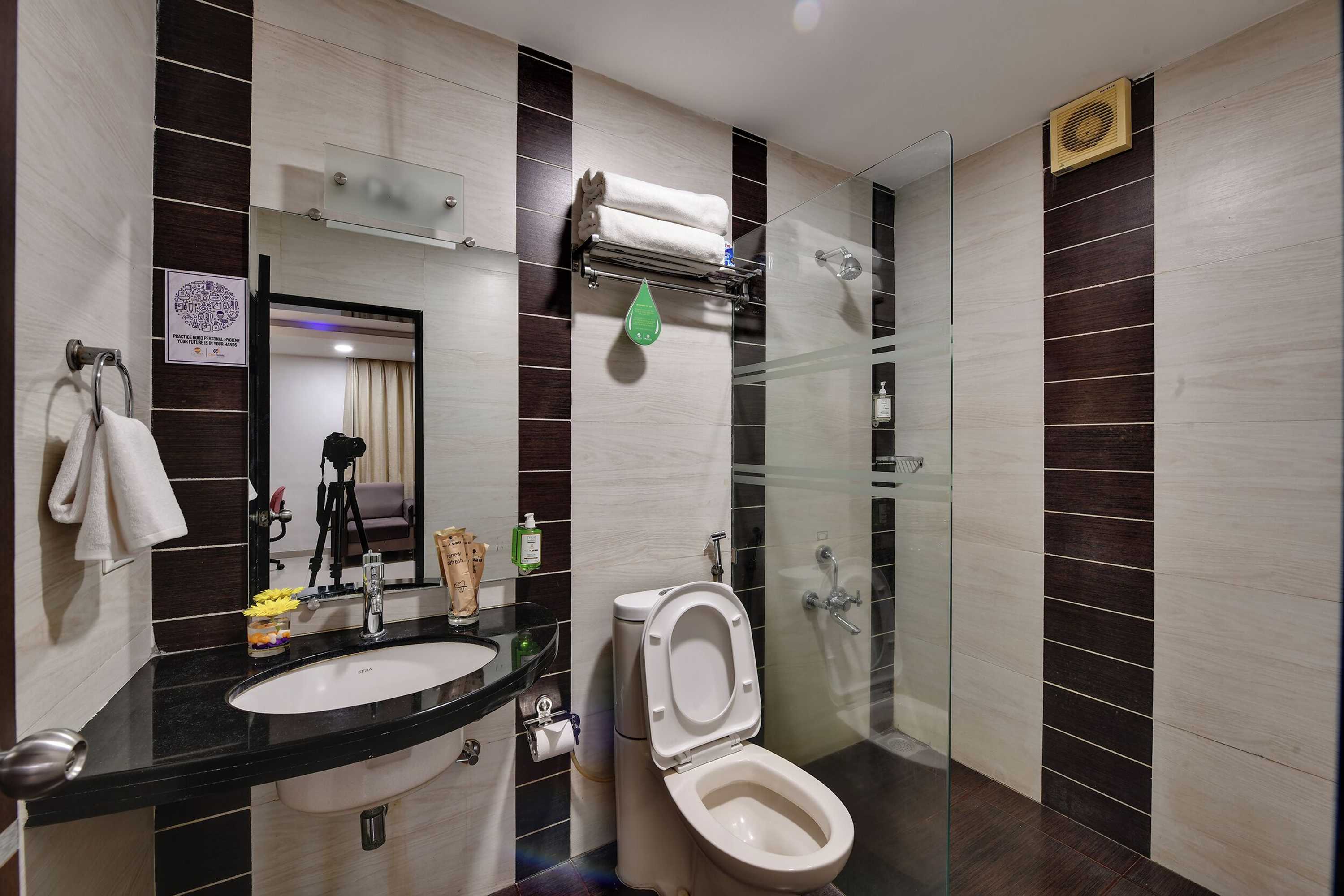 Gift card for Click Hotel Yuvraj Gift card for Click Hotel Yuvraj