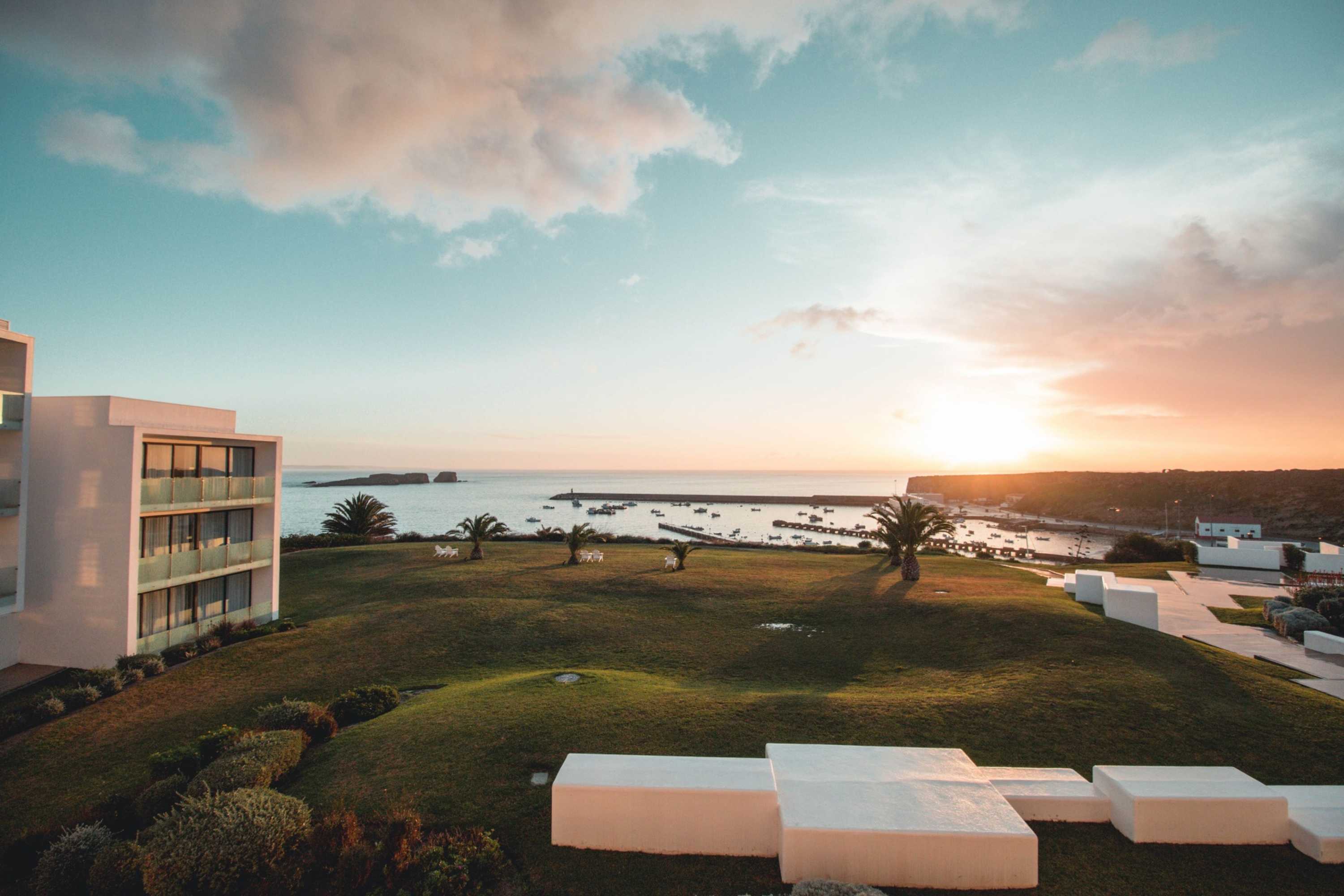Gift card for Memmo Baleeira - Design Hotels Gift card for Memmo Baleeira - Design Hotels