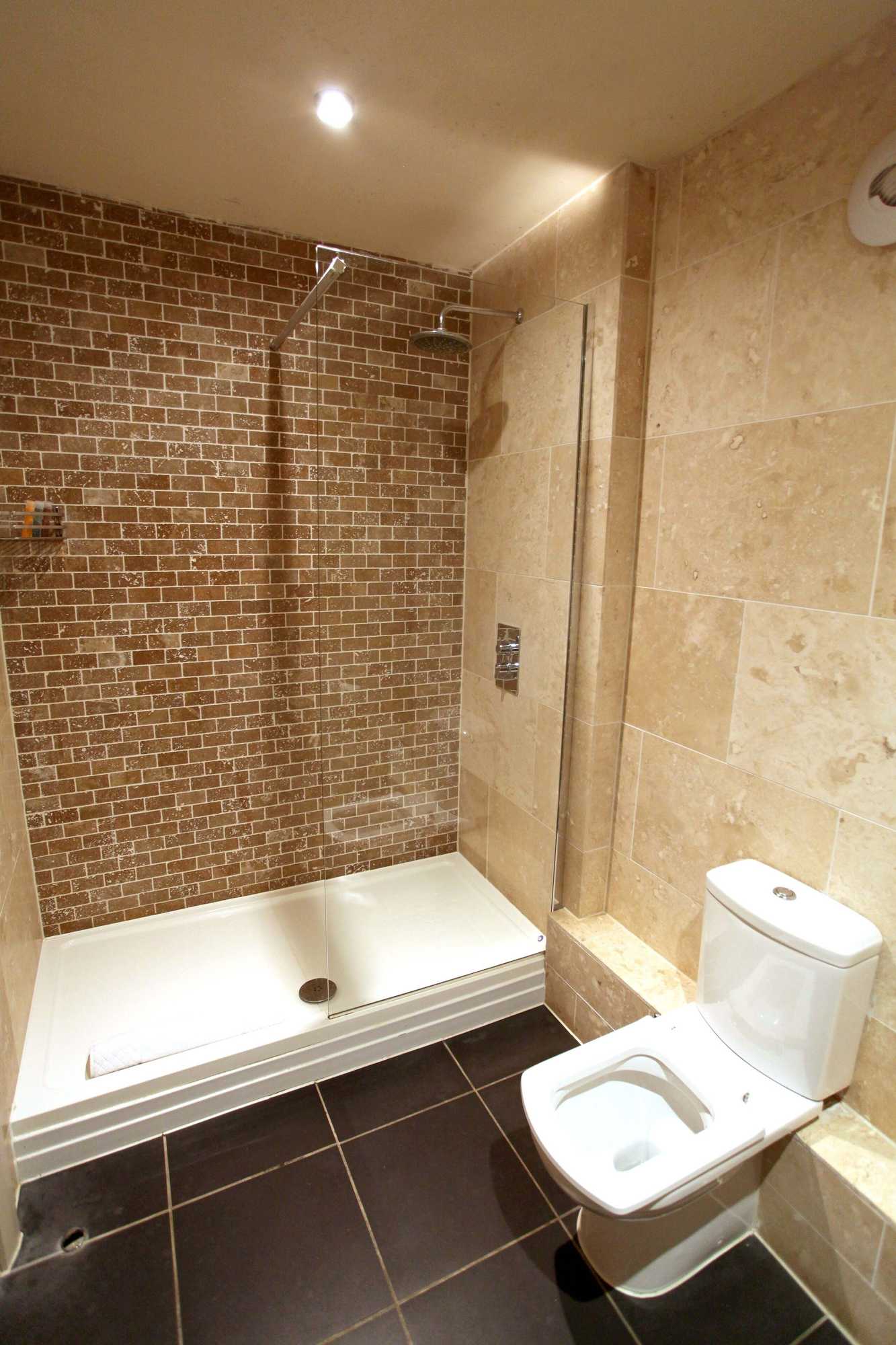 Gift card for The Crown at Playhatch