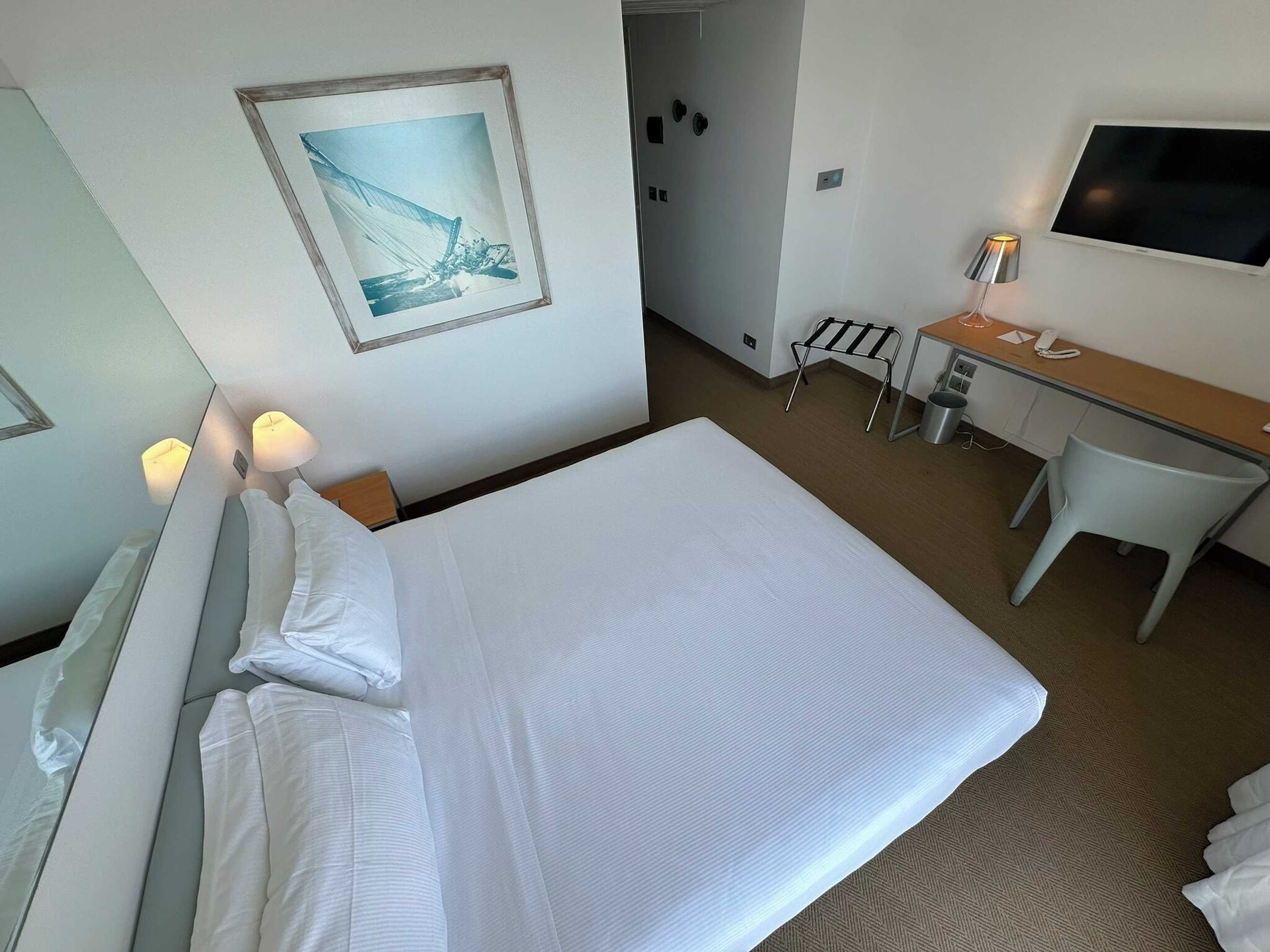 Gift card for Hotel Miramare - Adults Only Gift card for Hotel Miramare - Adults Only