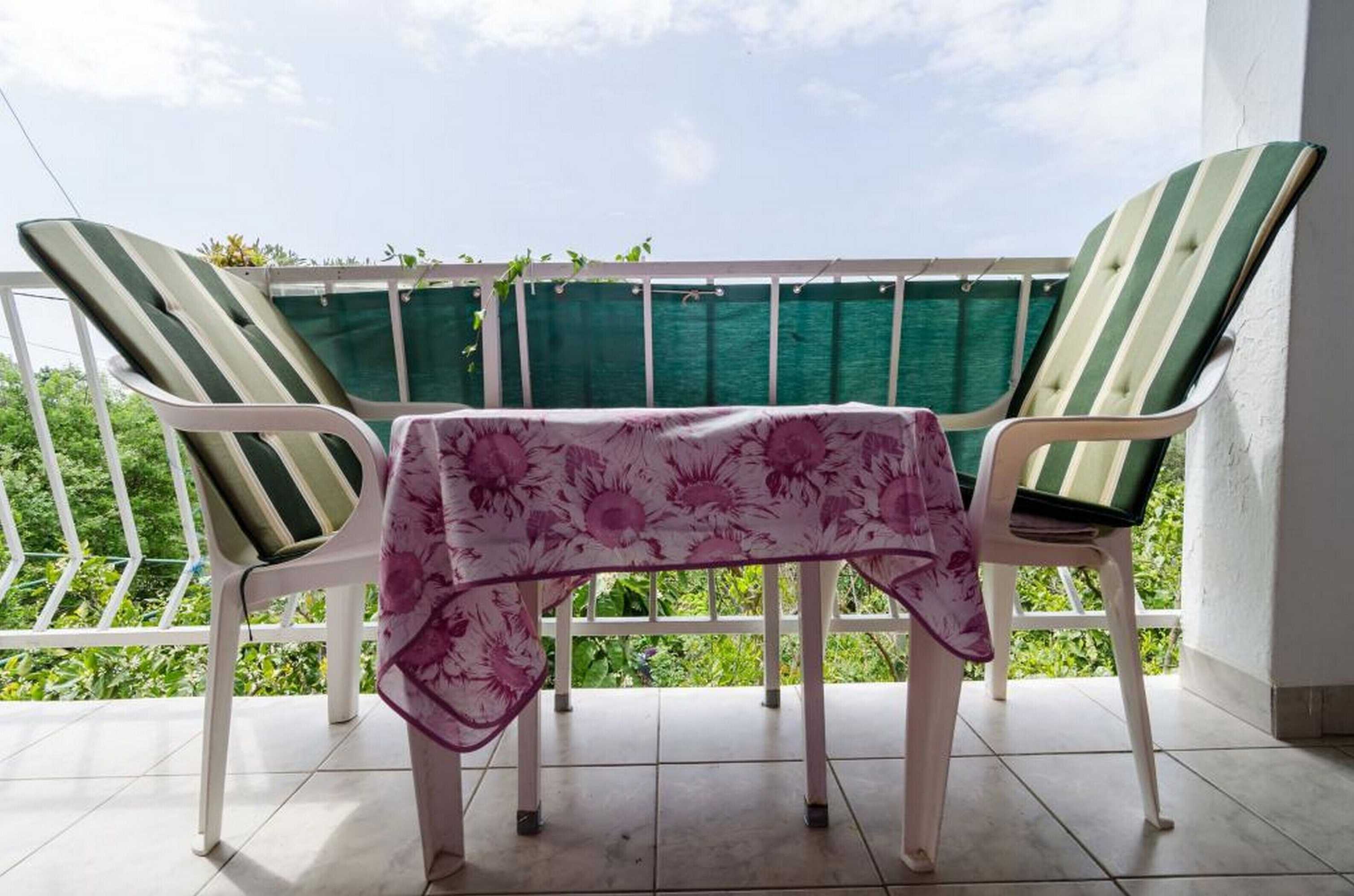 Gift card for GH Kola