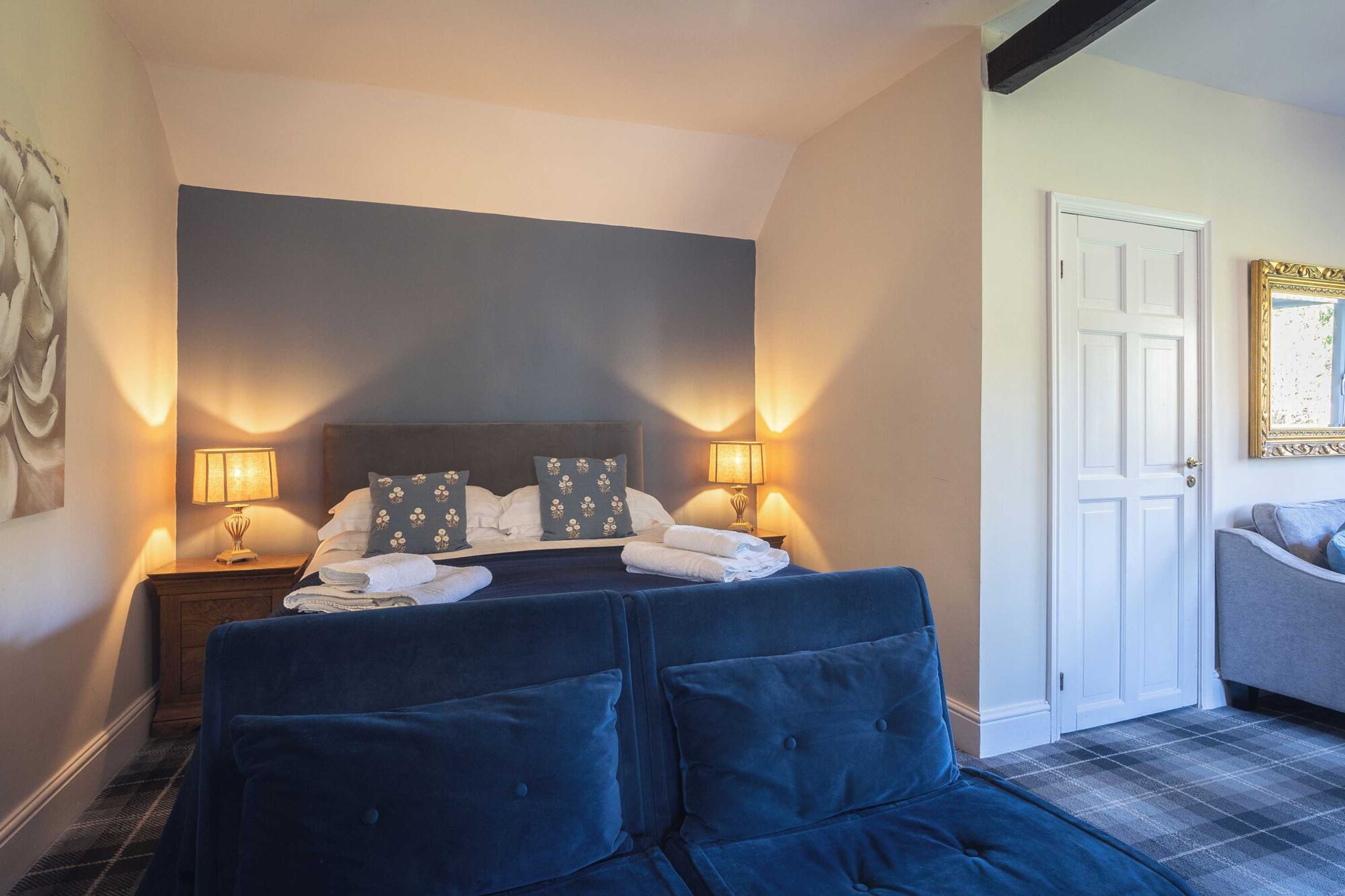 Gift card for The Lamb Inn Great Rissington Gift card for The Lamb Inn Great Rissington