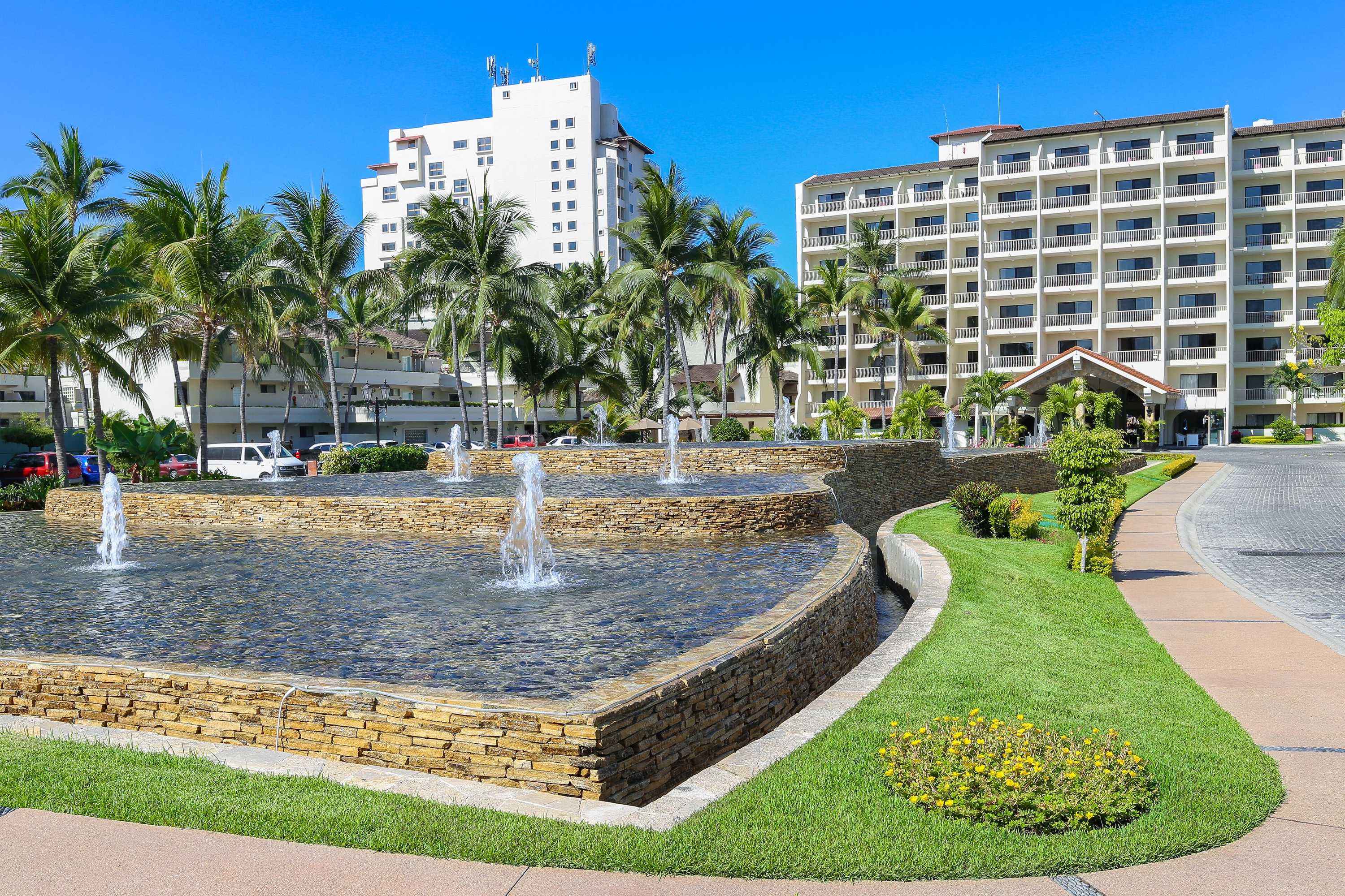 Gift card for Villa Del Palmar Beach Resort And Spa, Puerto Vallarta Gift card for Villa Del Palmar Beach Resort And Spa, Puerto Vallarta
