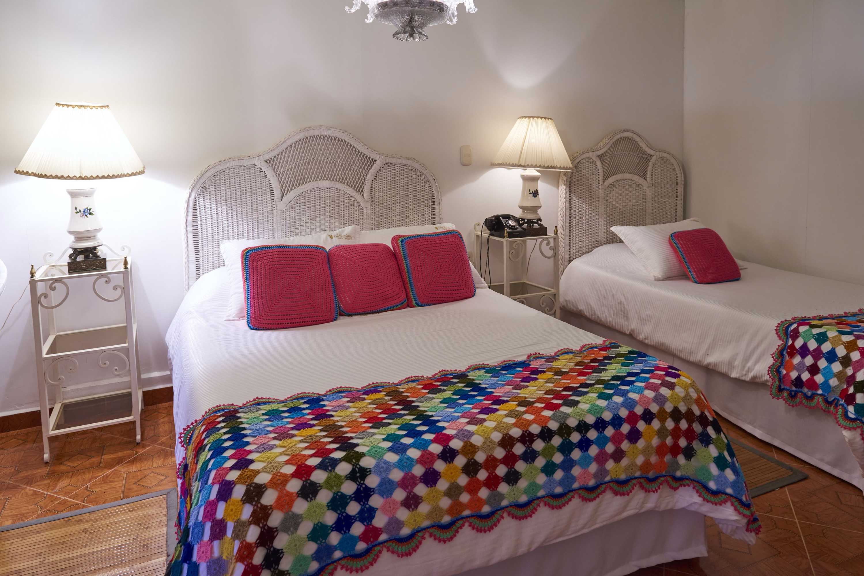 Gift card for Finca Hotel Los Girasoles Gift card for Finca Hotel Los Girasoles