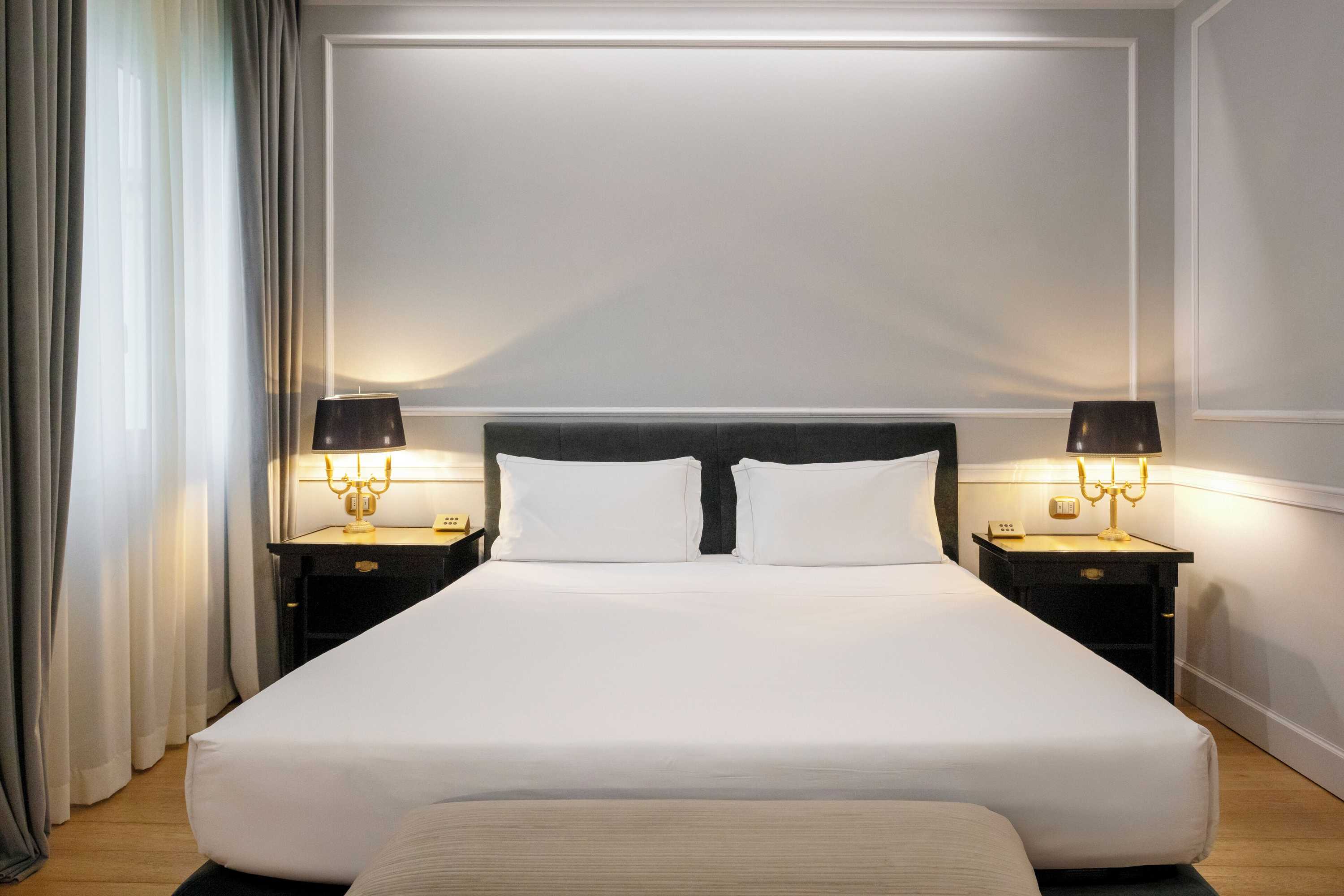 Gift card for Grand Hotel et Des Palmes Gift card for Grand Hotel et Des Palmes