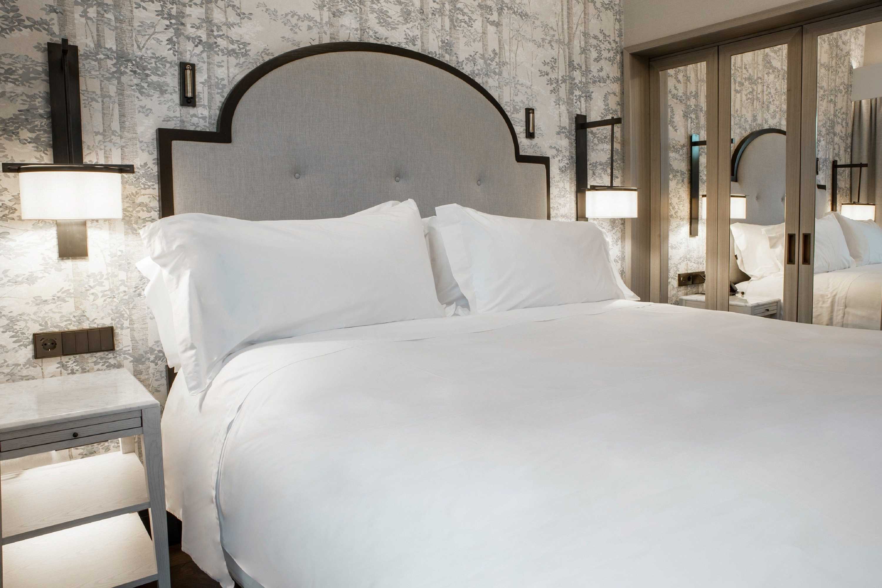 Gift card for Intercontinental Porto - Palacio Das Cardosas by Ihg