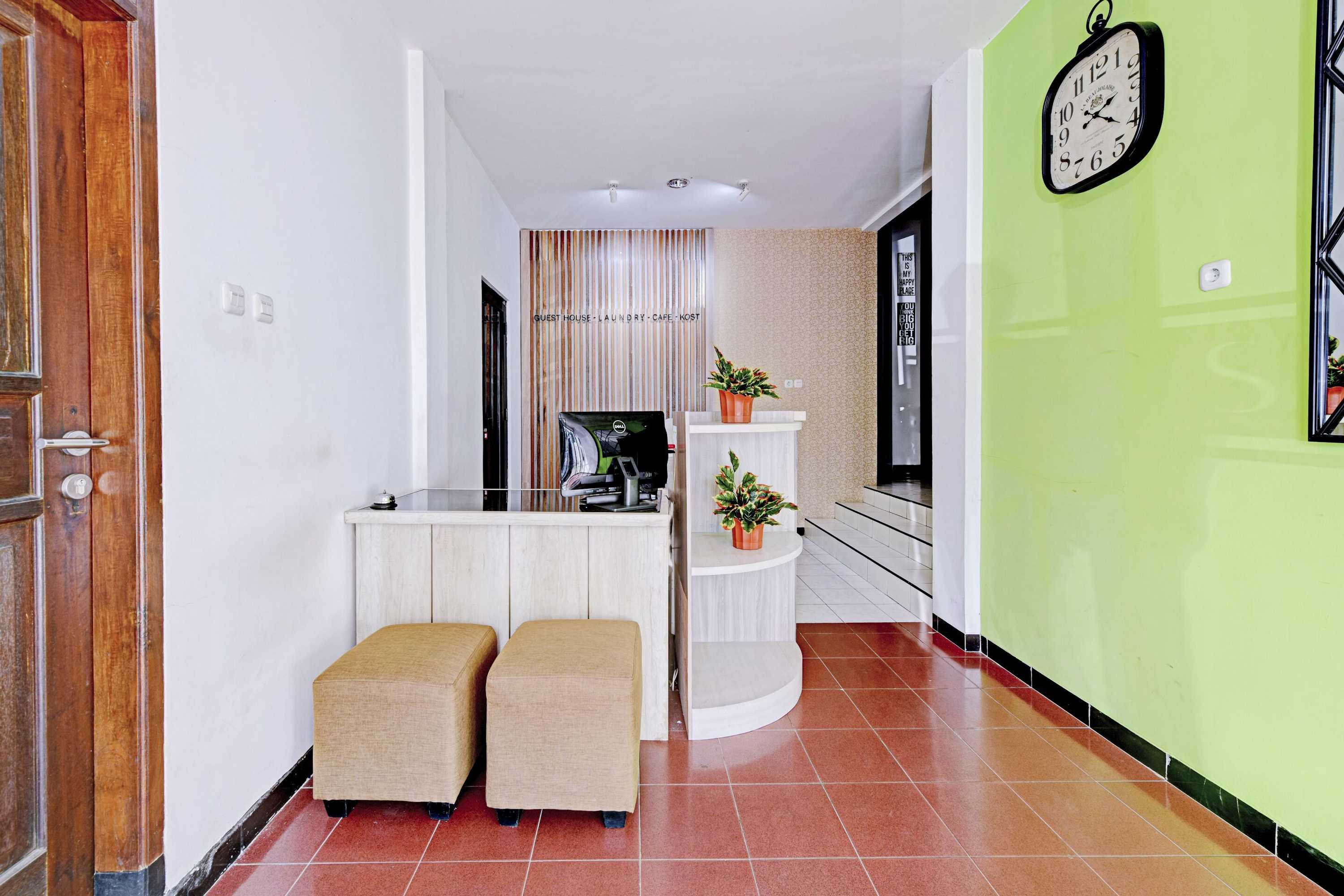Gift card for Super Oyo Capital O 90497 Navaya Guest House Gift card for Super Oyo Capital O 90497 Navaya Guest House