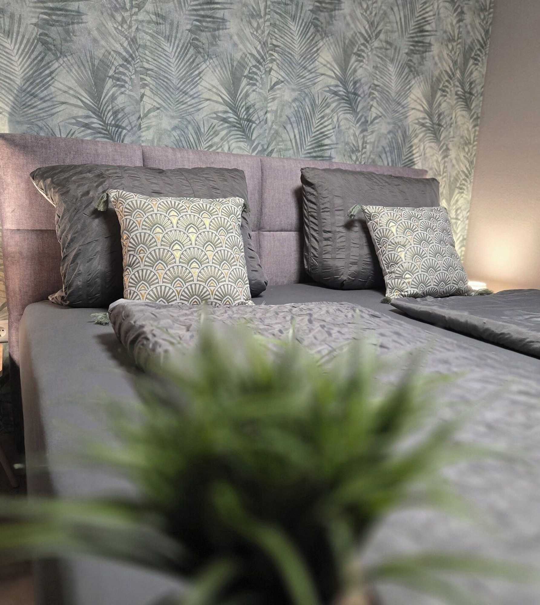 Gift card for Gästehaus Alwin Diebold - 5 Gehminuten Zum Europapark