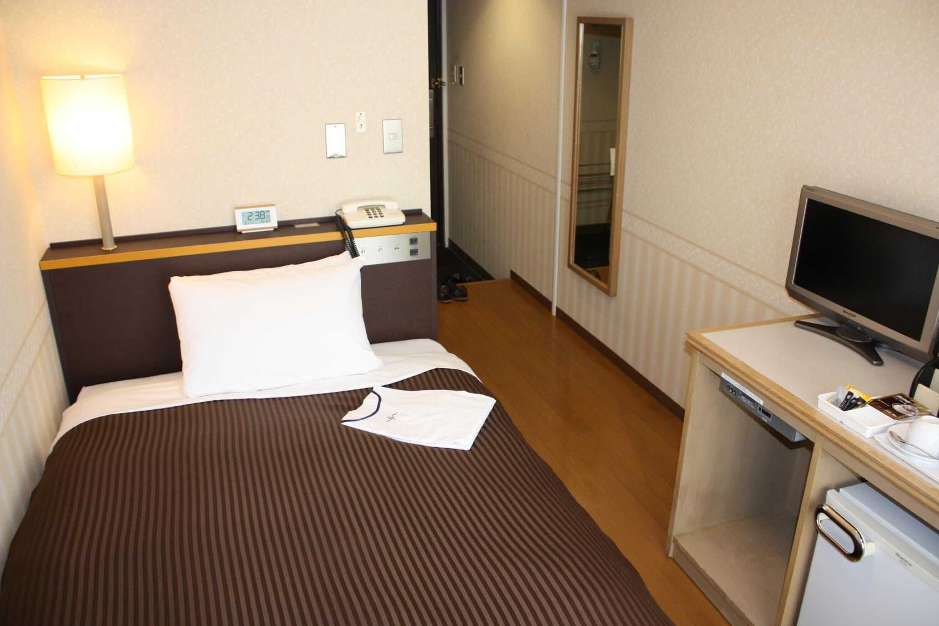 Gift card for Hotel Sunoak Minamikoshigaya Gift card for Hotel Sunoak Minamikoshigaya