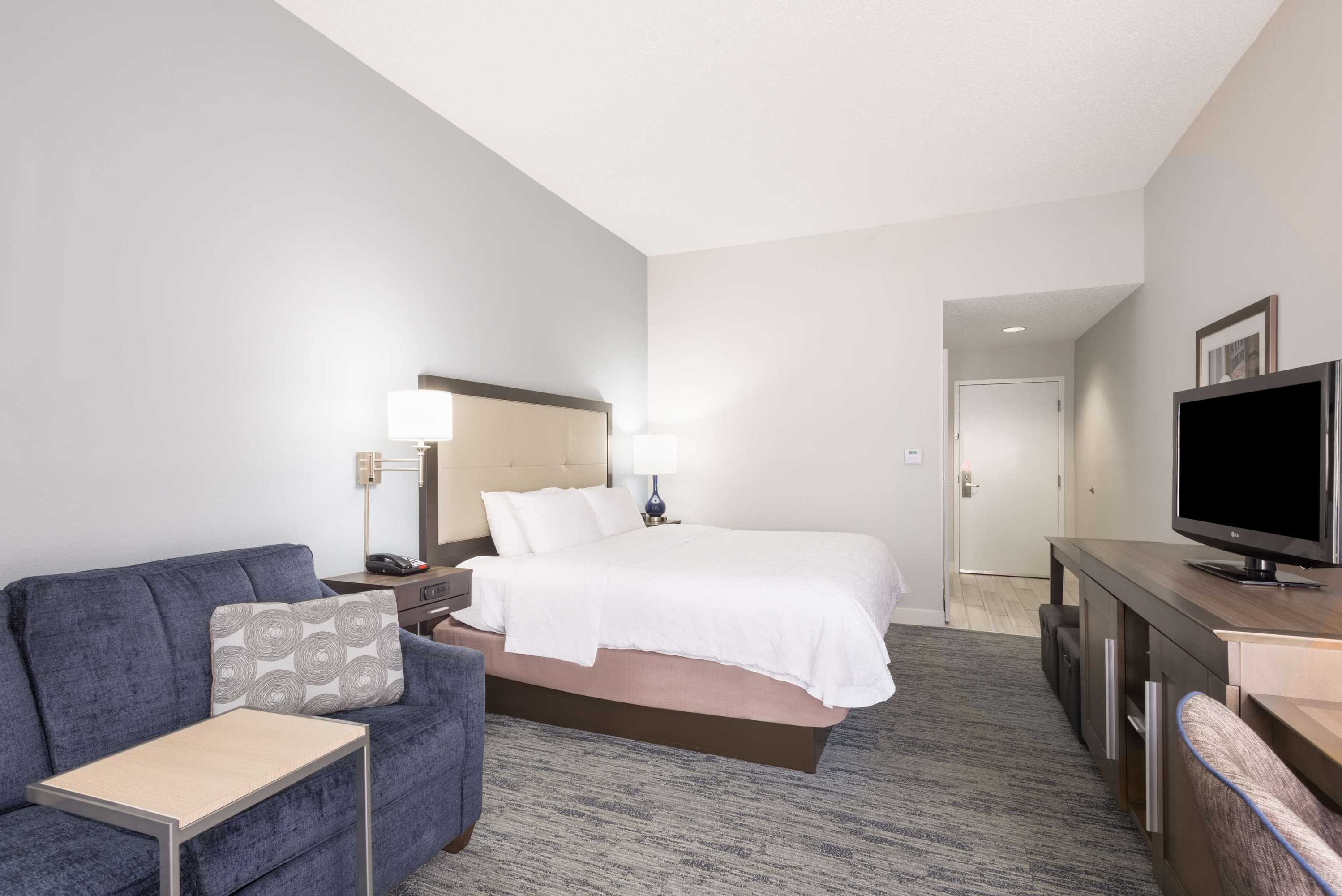 Gift card for Hampton Inn Mount Airy Gift card for Hampton Inn Mount Airy
