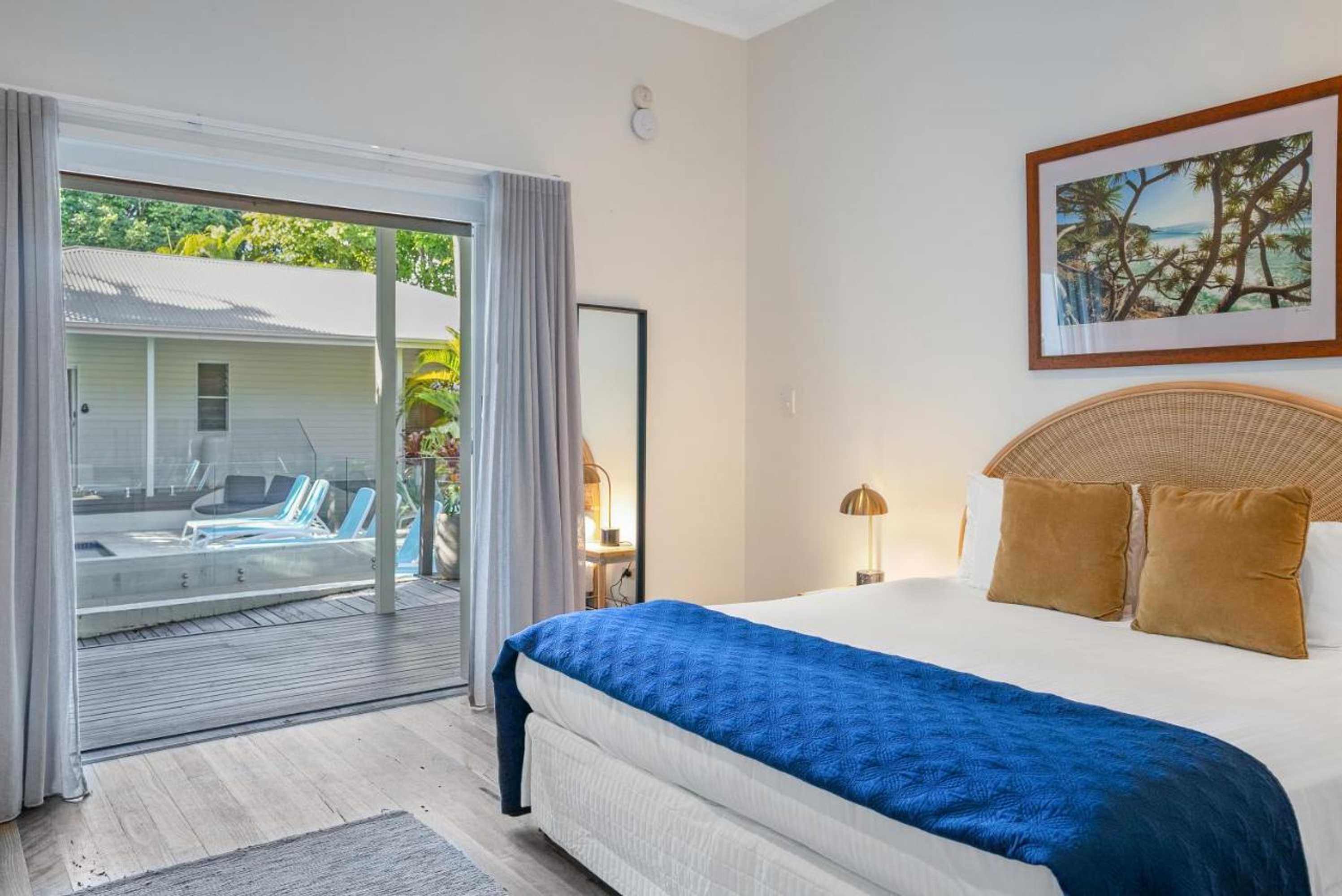 Gift card for Cove Studios