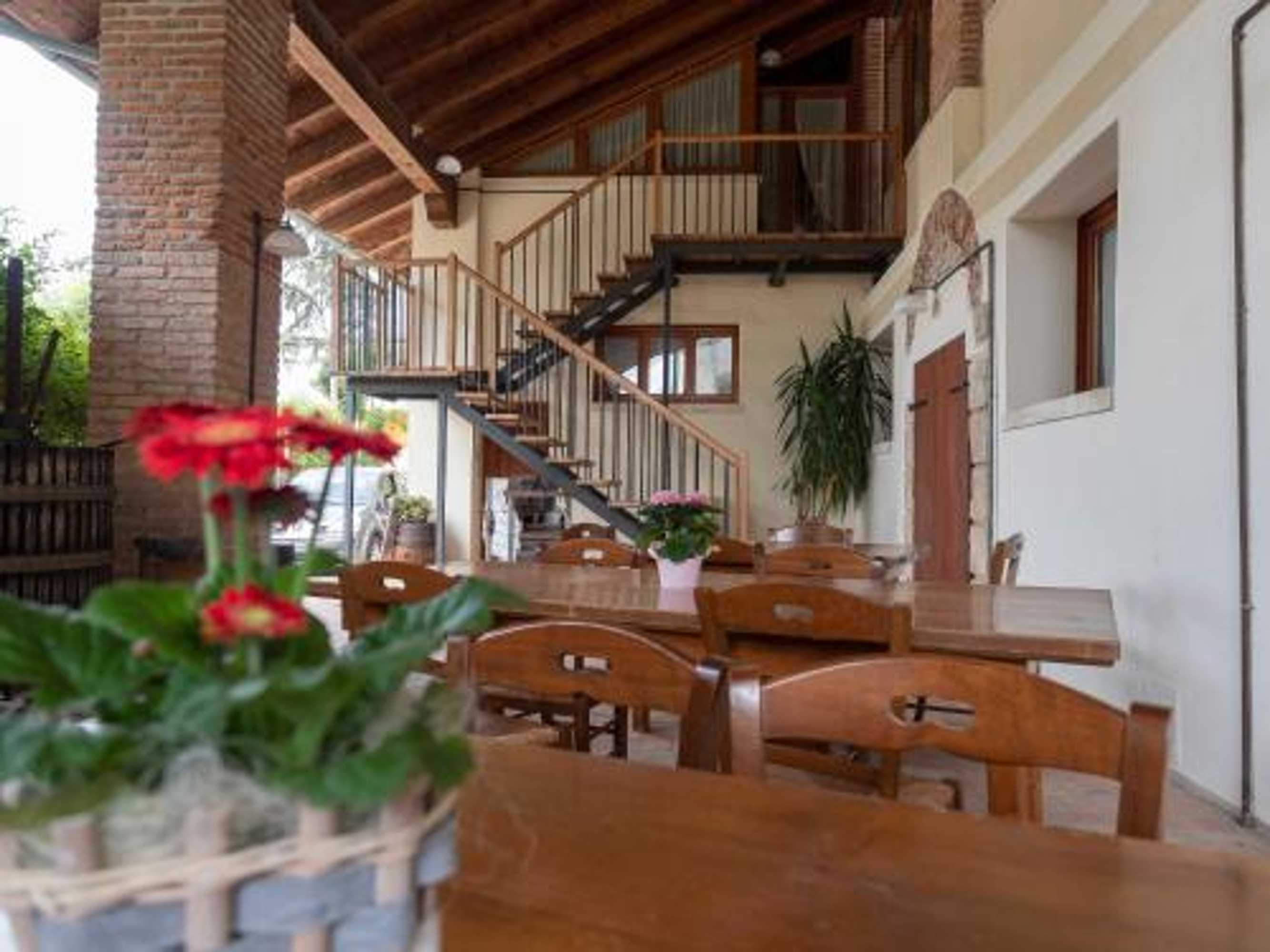 Gift card for Agriturismo Il Palazzone Gift card for Agriturismo Il Palazzone
