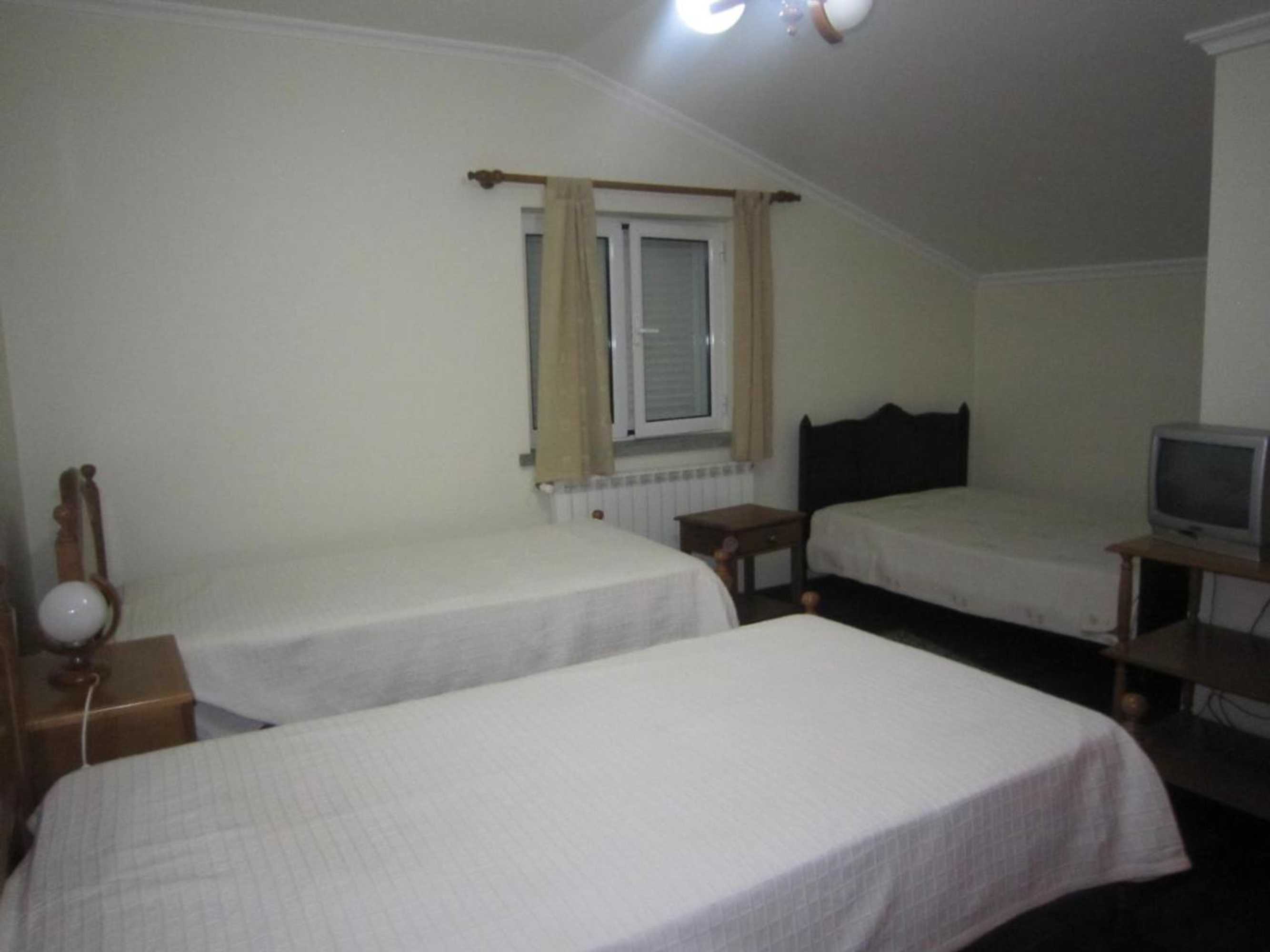 Gift card for Residencial Mira-Sol