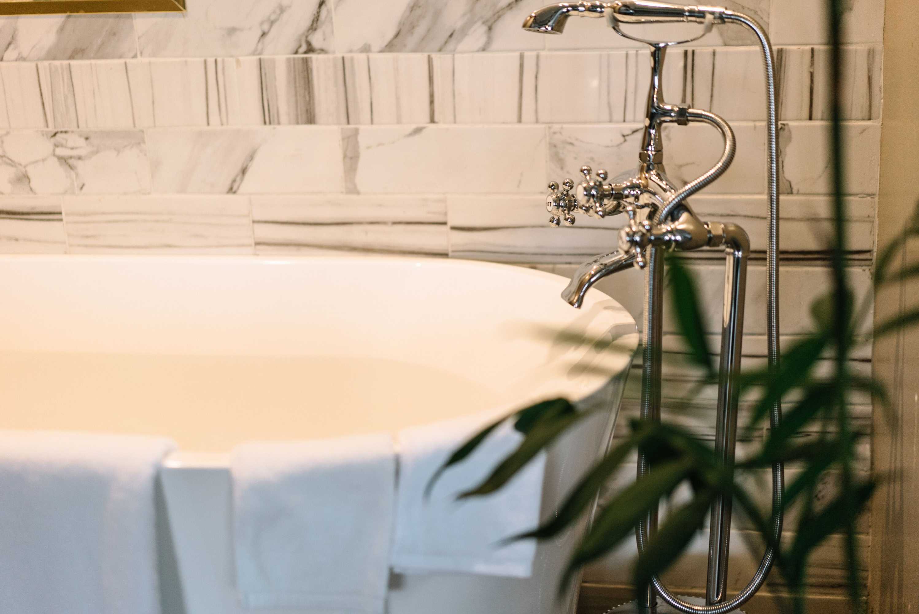 Gift card for Five Volcanoes Boutique Hotel