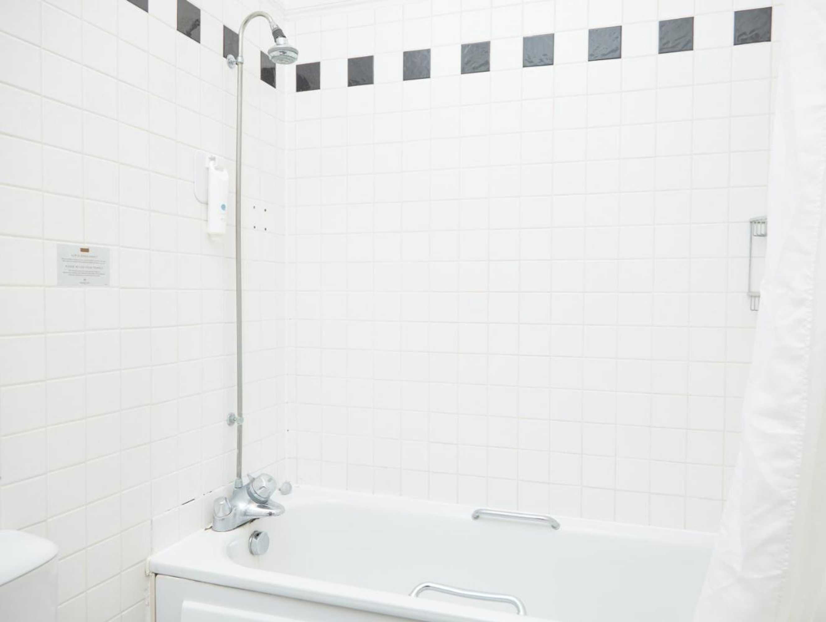 Gift card for Kings Arms Westerham by Greene King Inns Gift card for Kings Arms Westerham by Greene King Inns