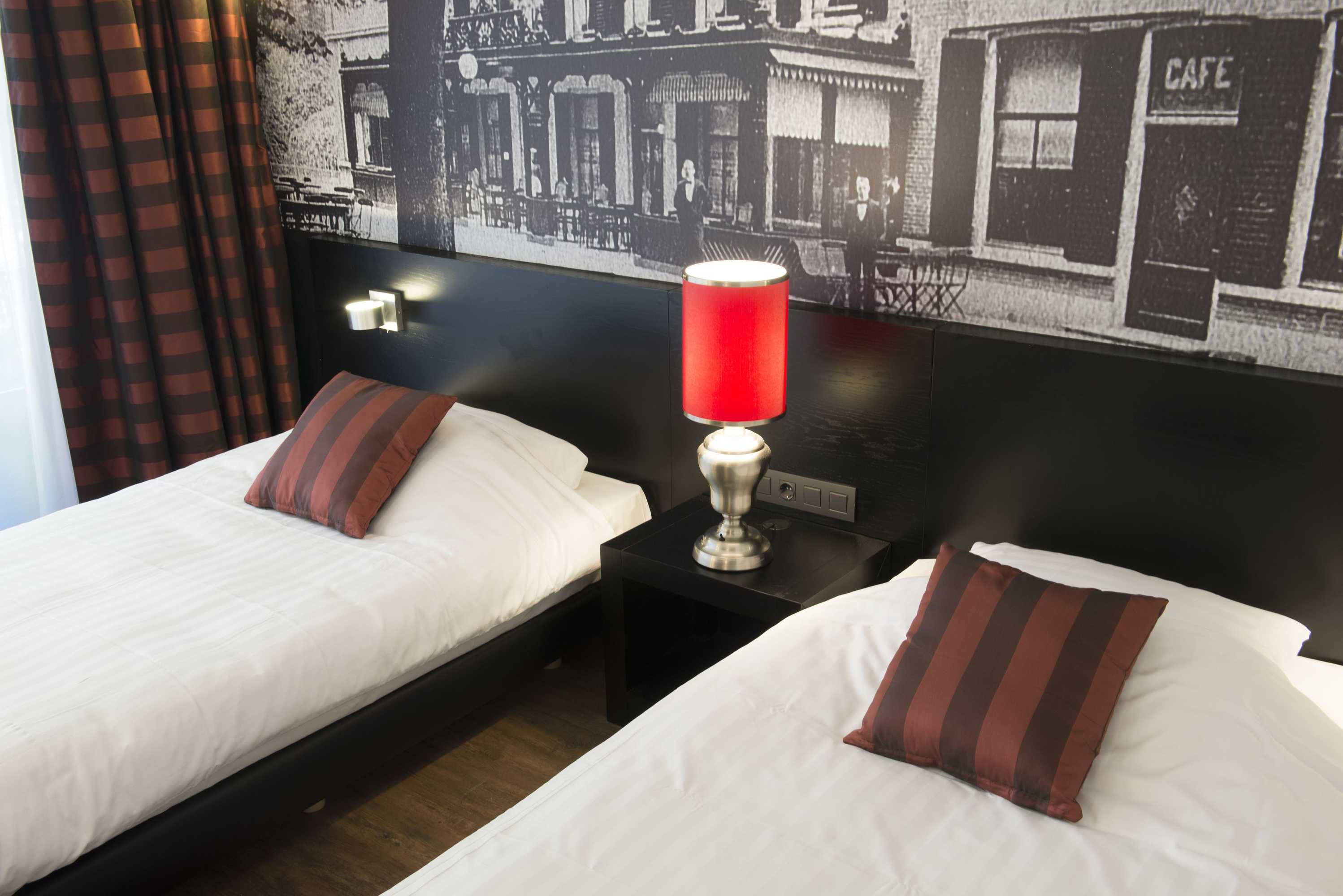 Gift card for Bastion Hotel Apeldoorn Het Loo Gift card for Bastion Hotel Apeldoorn Het Loo