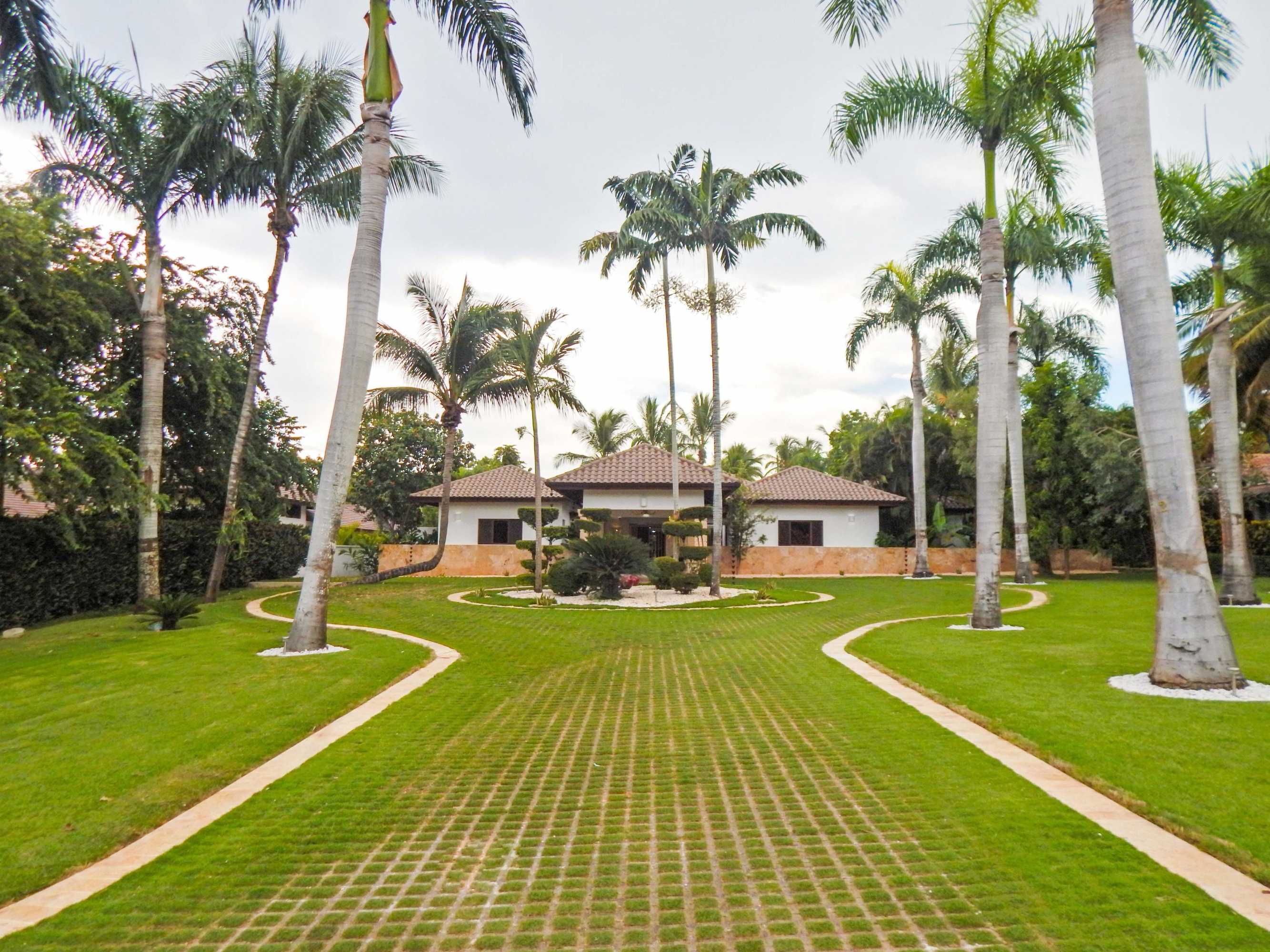 Gift card for Villa Toscano by Casa de Campo Resort & Villas Gift card for Villa Toscano by Casa de Campo Resort & Villas