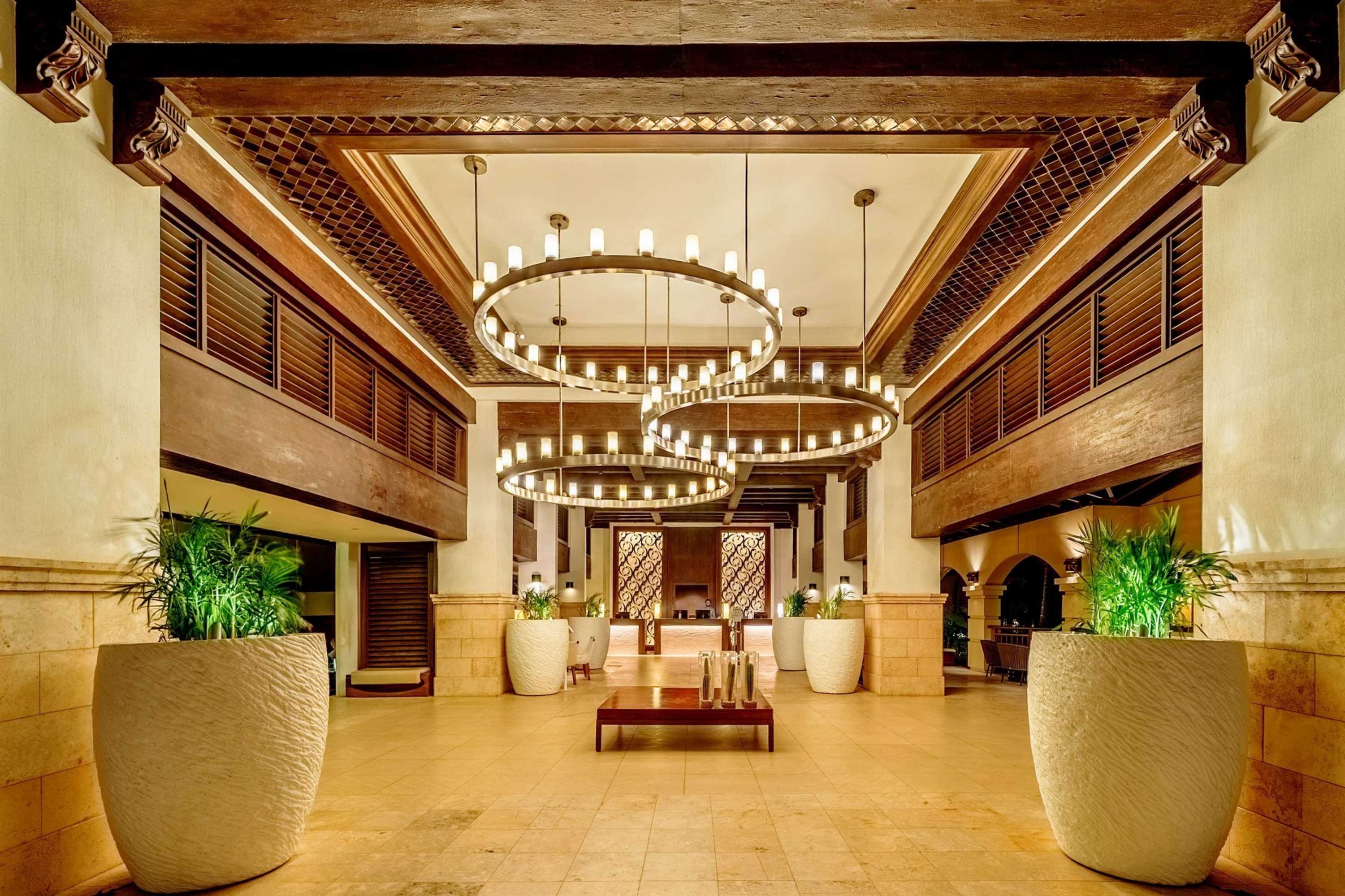 Gift card for Hyatt Regency Aruba Resort And Casino Gift card for Hyatt Regency Aruba Resort And Casino