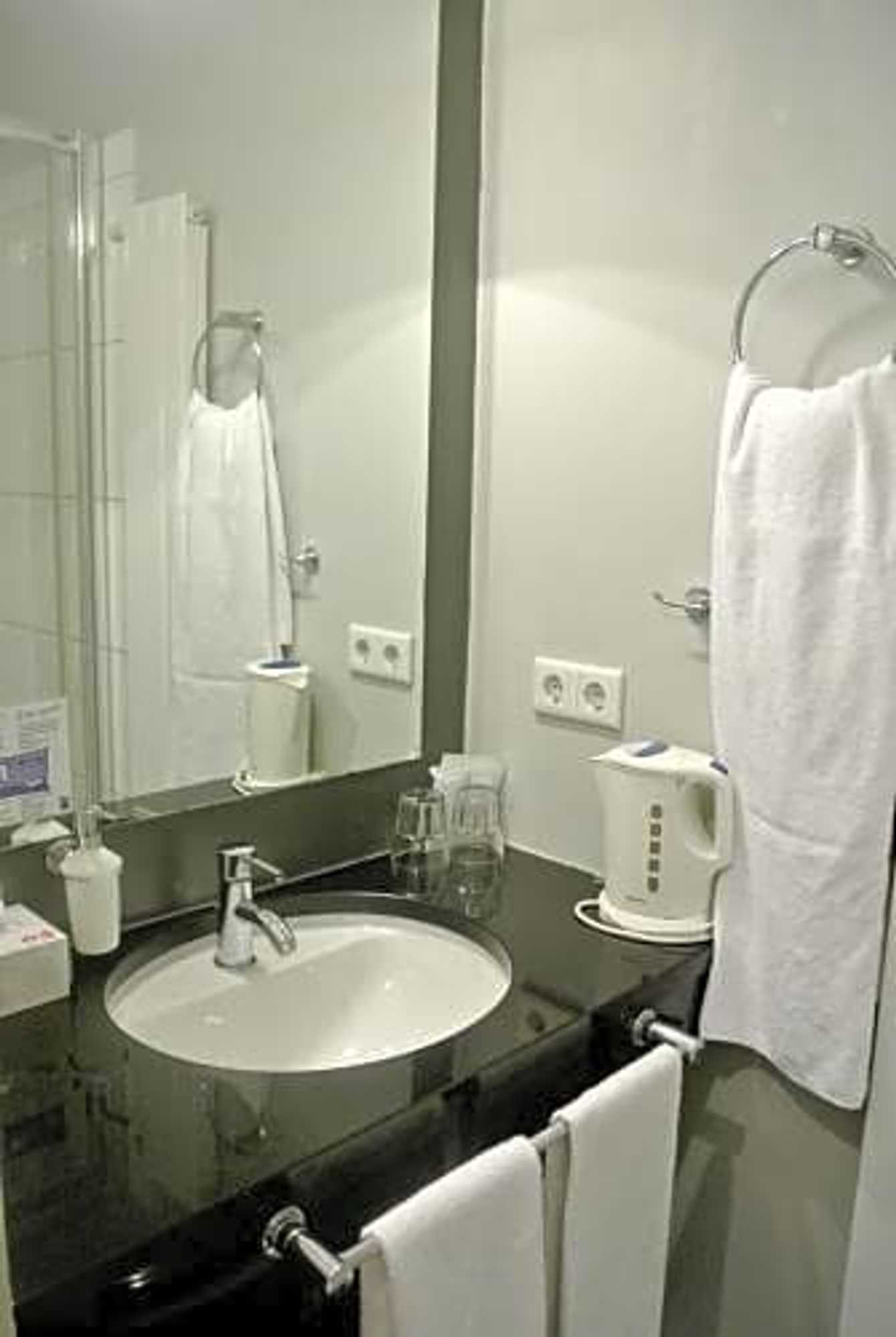 Gift card for Town Hotel Wiesbaden - Kleines Privathotel in Bestlage Gift card for Town Hotel Wiesbaden - Kleines Privathotel in Bestlage