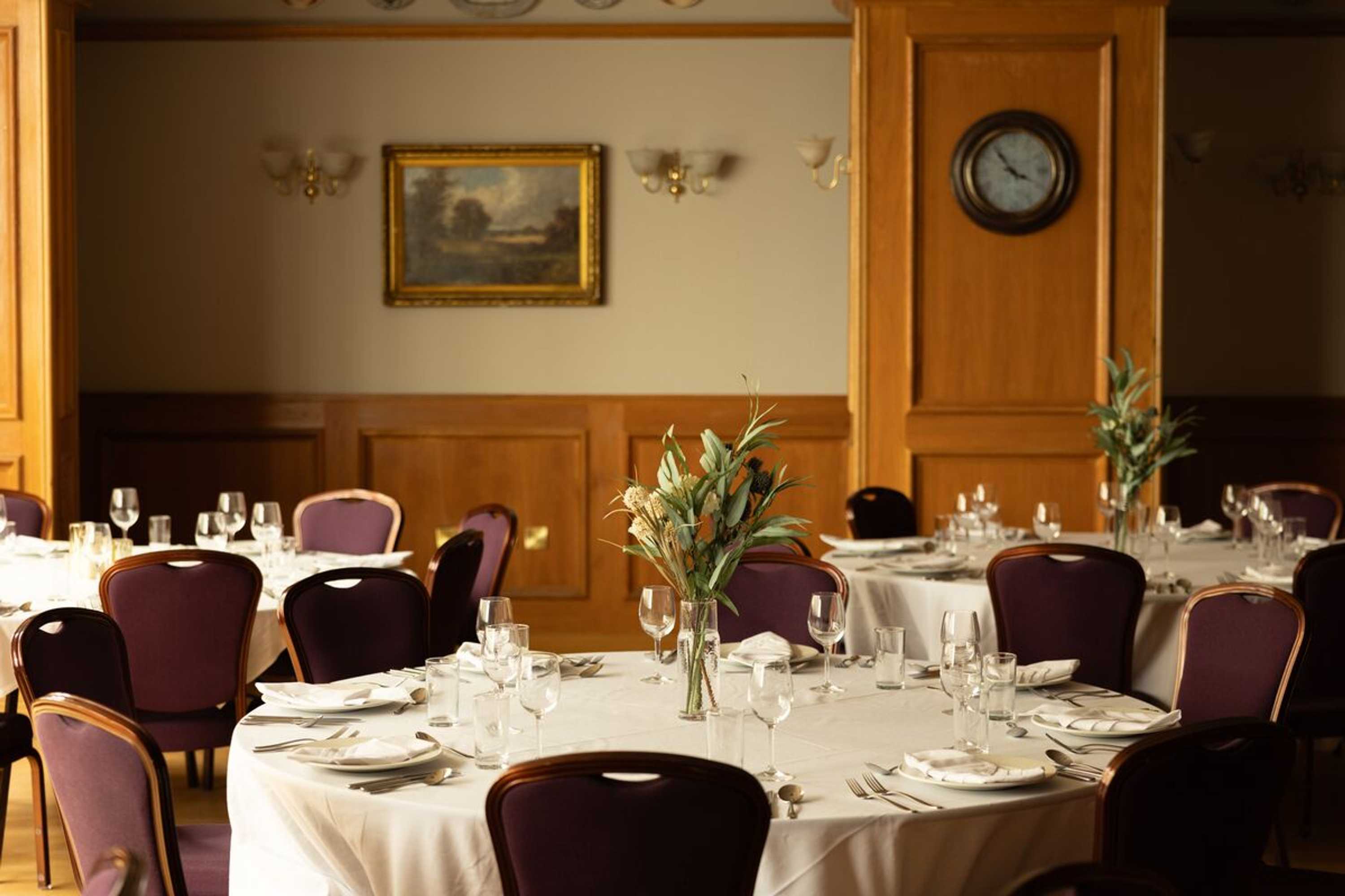 Gift card for Portrush Atlantic Hotel