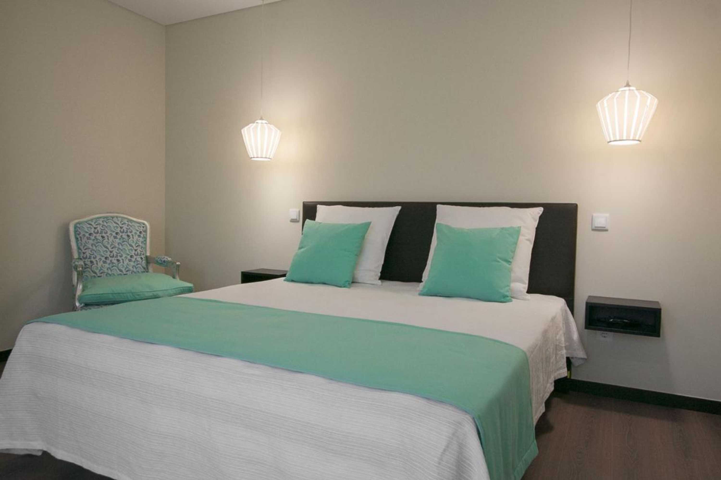 Gift card for Vale De Lourinha