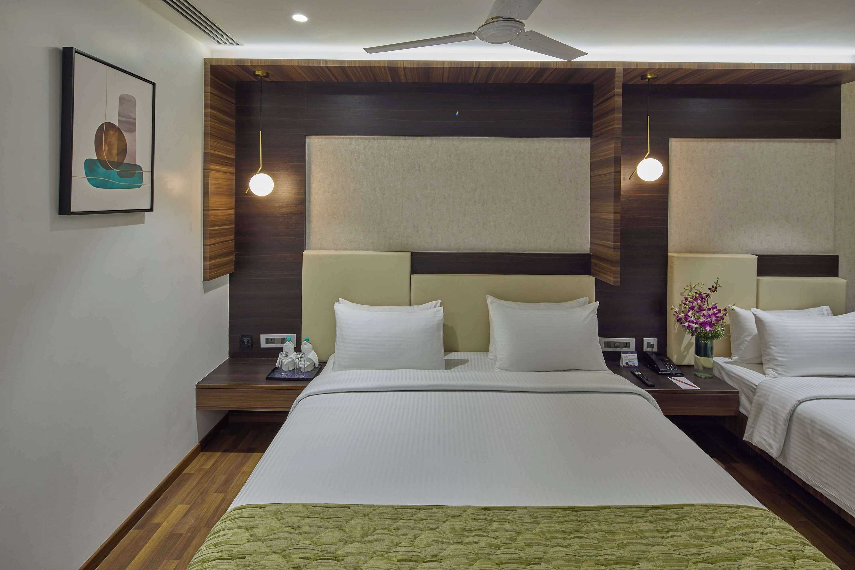 Gift card for Grand Continent Hosur A Sarovar Portico Affiliate Hotel Gift card for Grand Continent Hosur A Sarovar Portico Affiliate Hotel