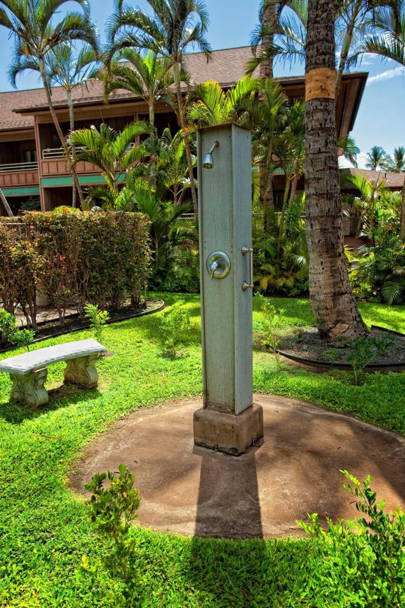 Gift card for Kihei Bay Vista #a-103