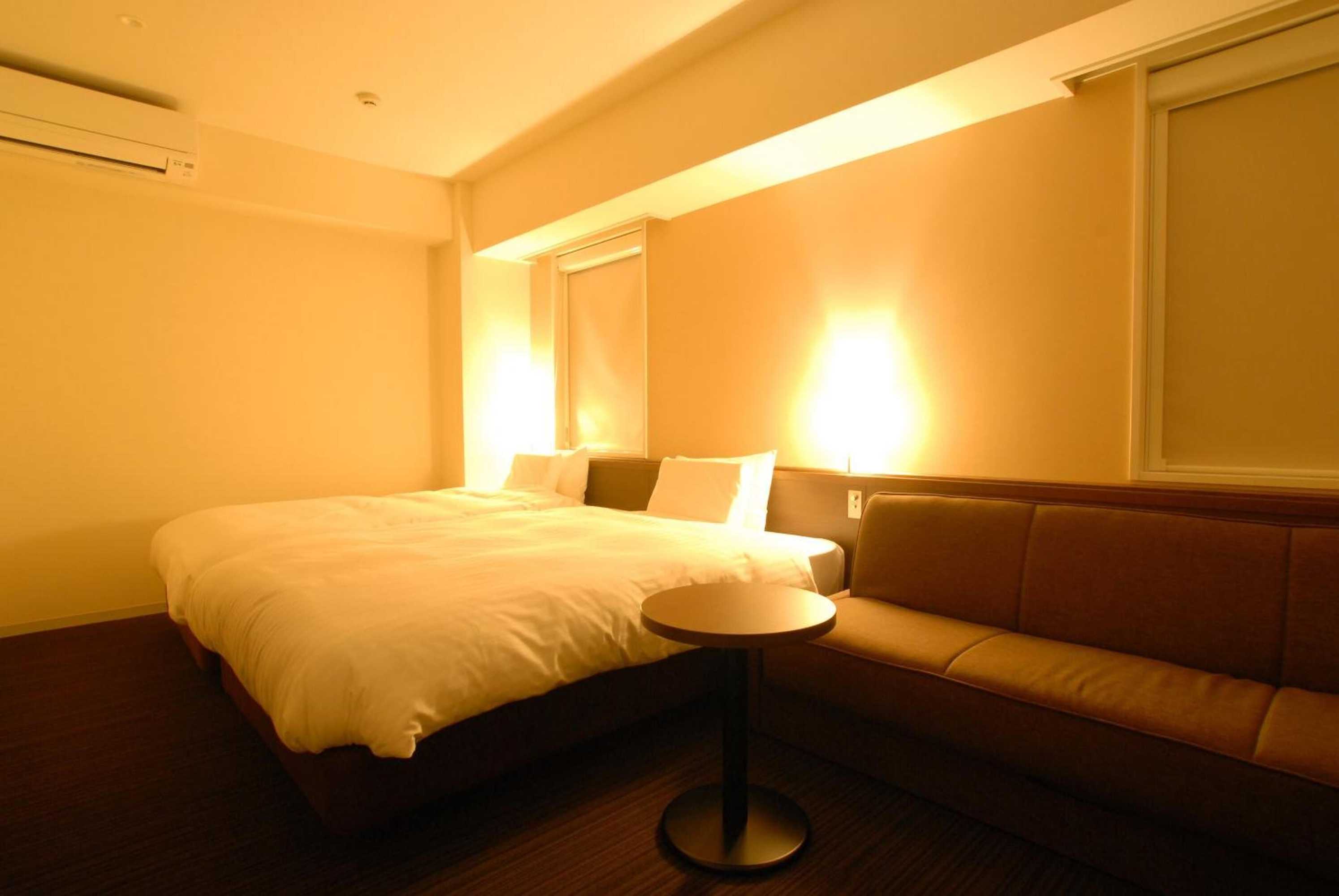 Gift card for AB Hotel Fukaya Gift card for AB Hotel Fukaya