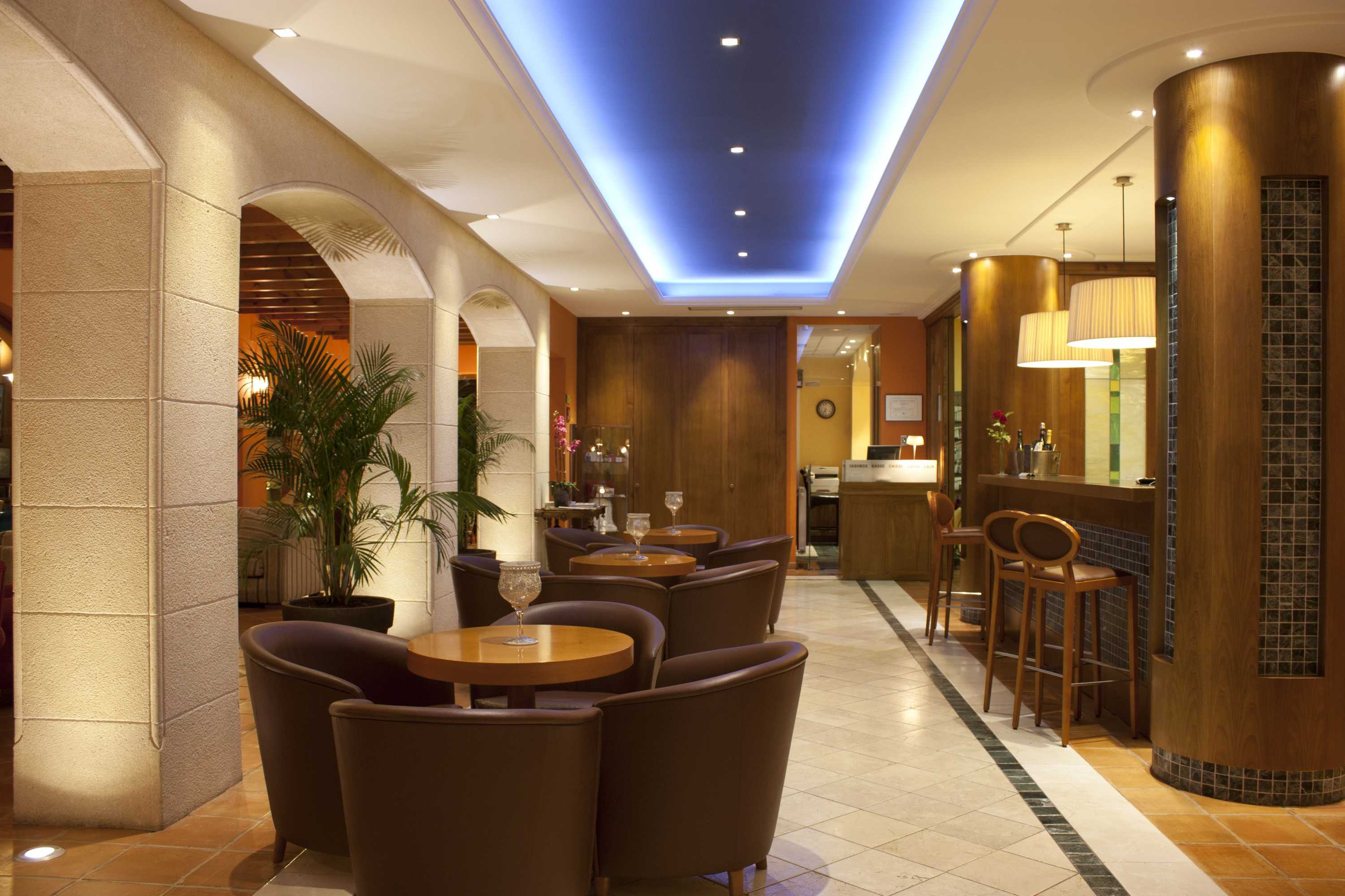 Gift card for Hotel Les Rotes Gift card for Hotel Les Rotes