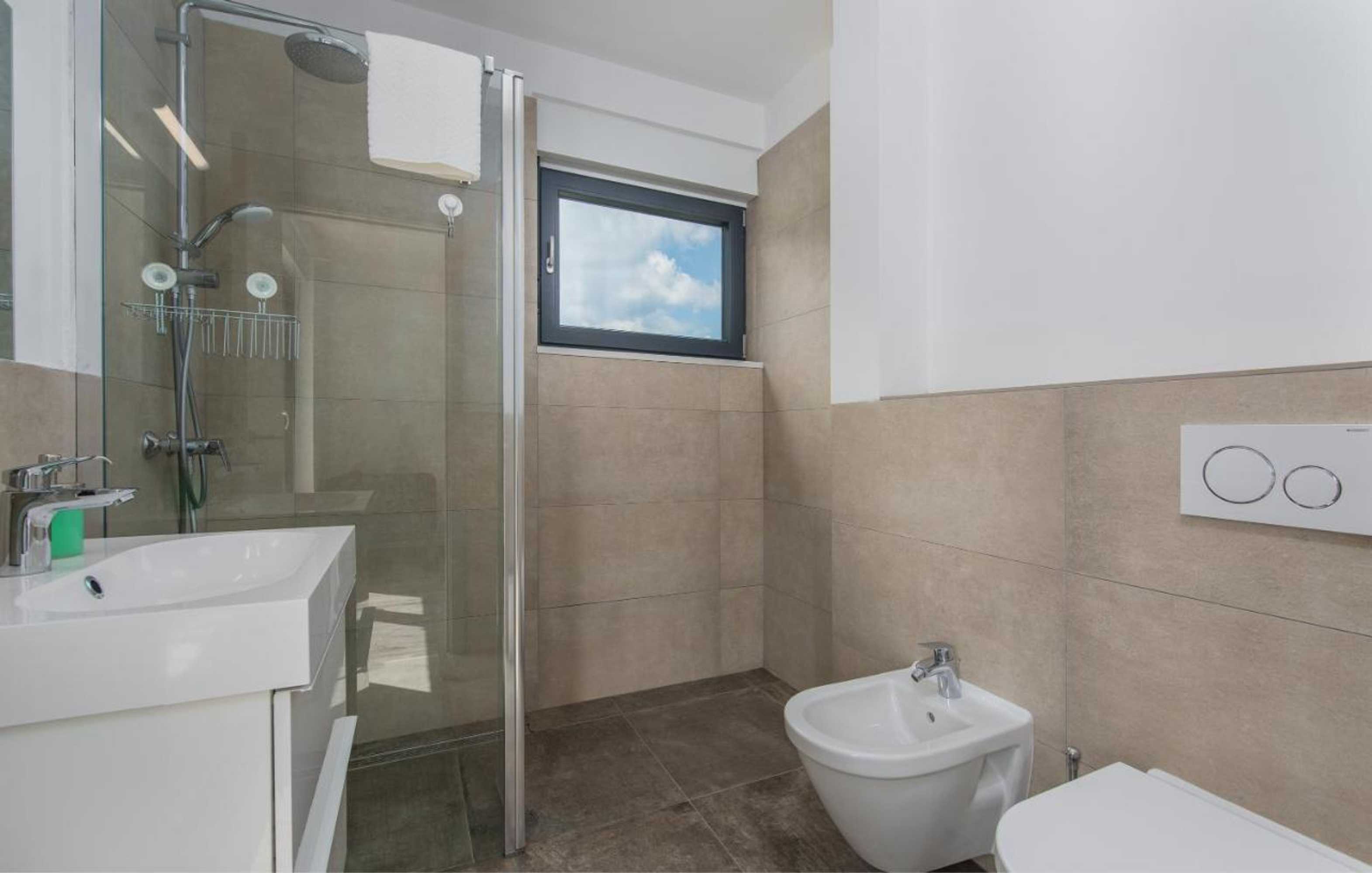 Gift card for Villa Terra