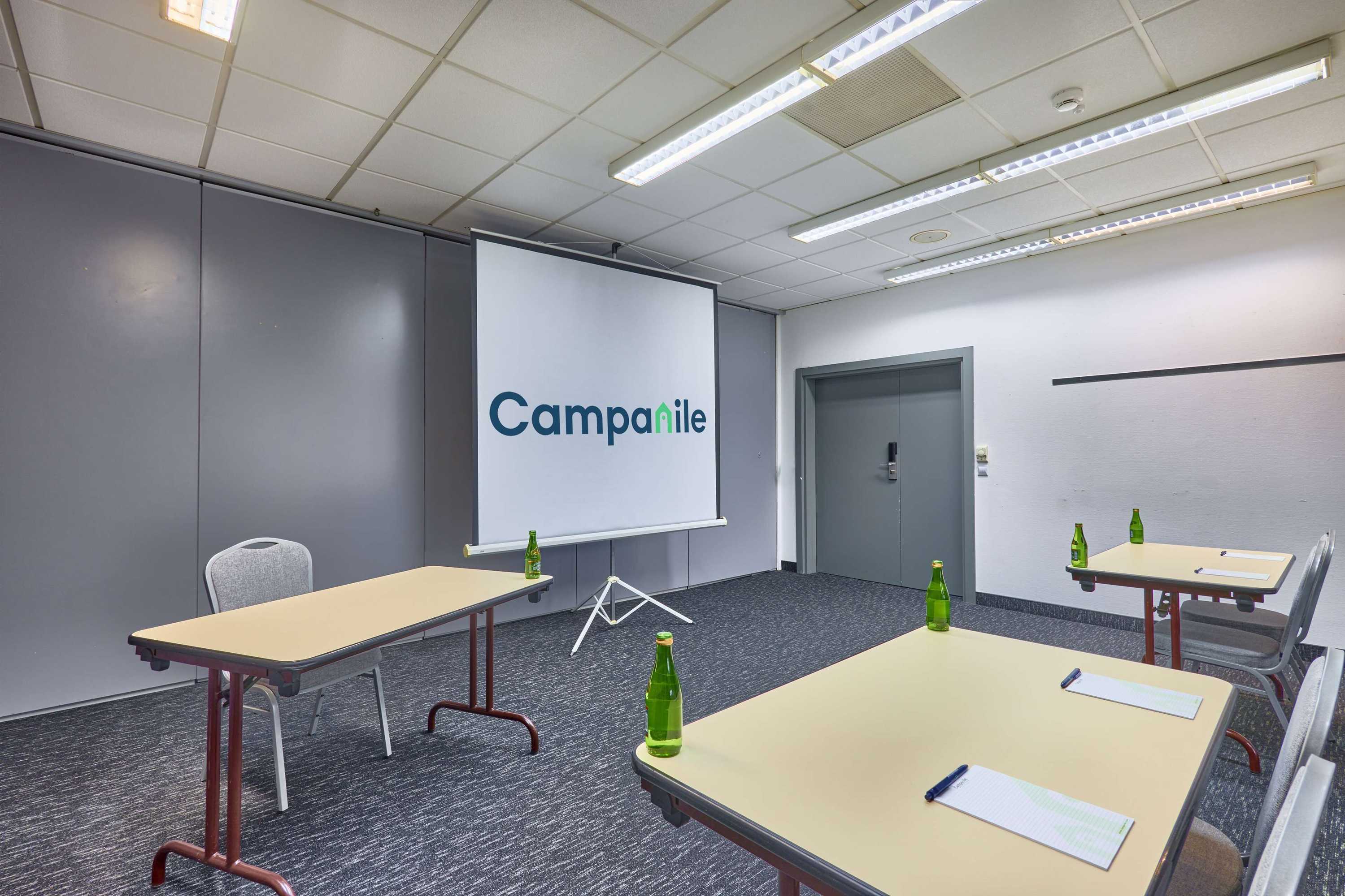 Gift card for Campanile Katowice Gift card for Campanile Katowice