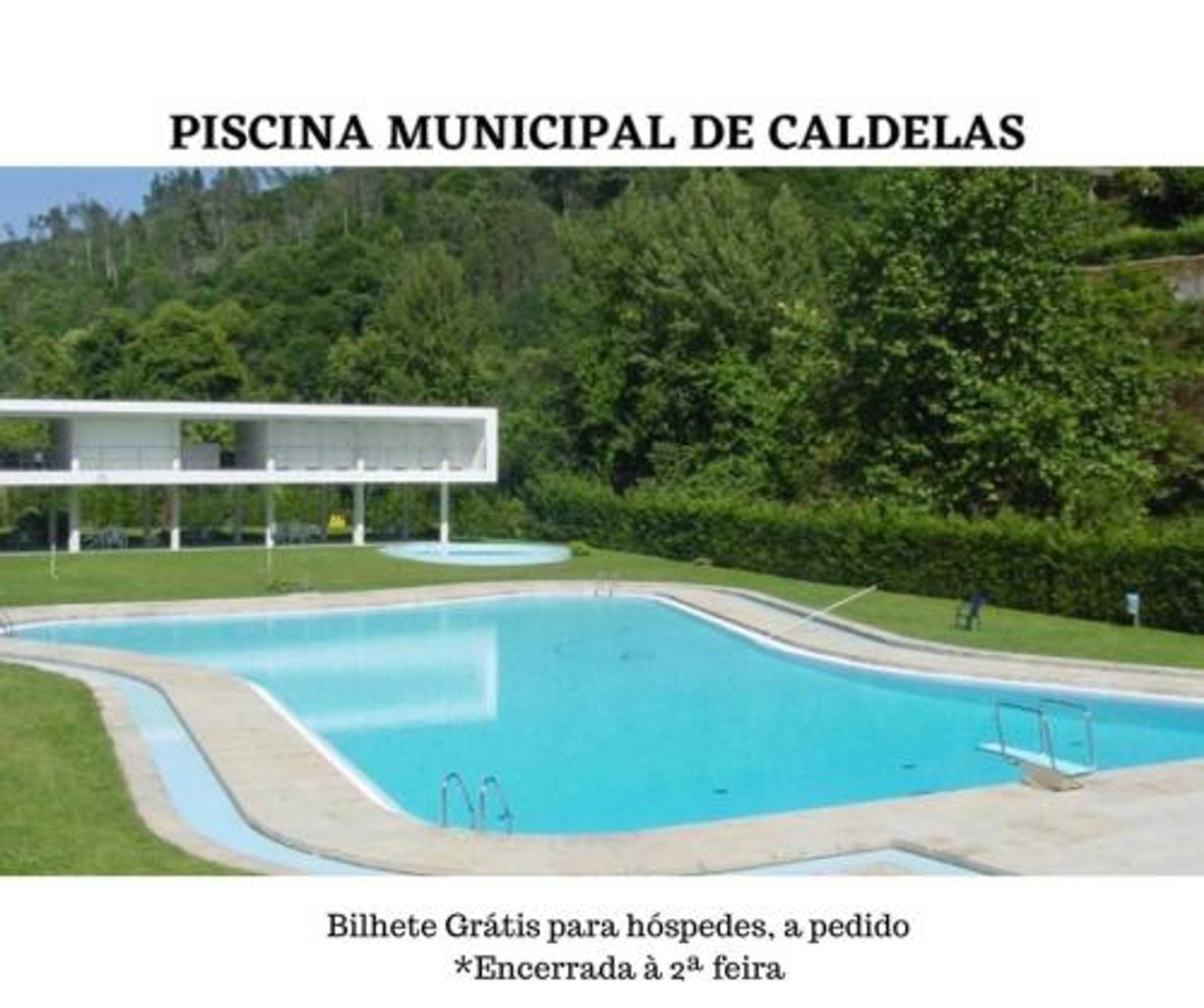 Gift card for Eirado Hotel Gift card for Eirado Hotel