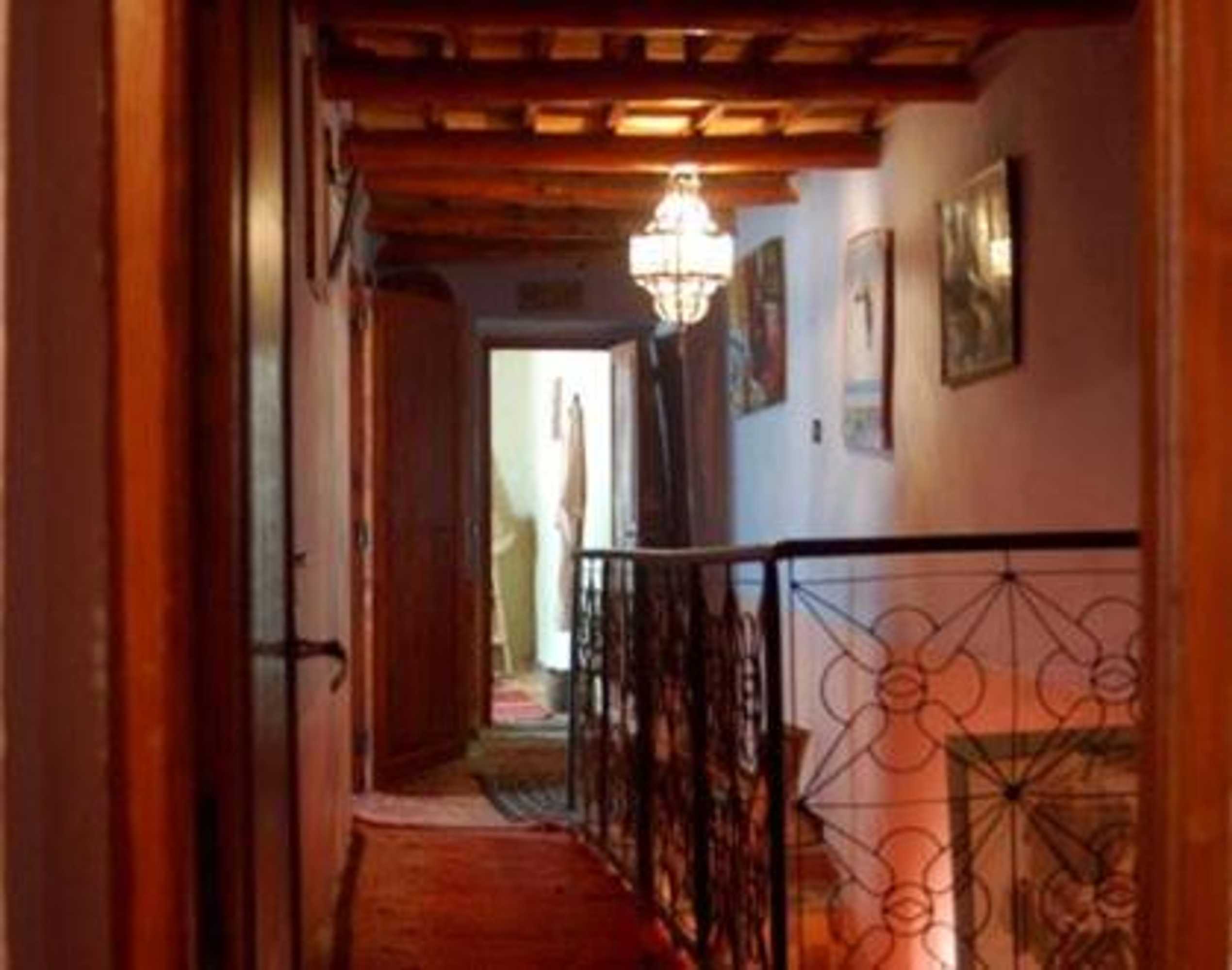 Gift card for Dar Lalla Mama