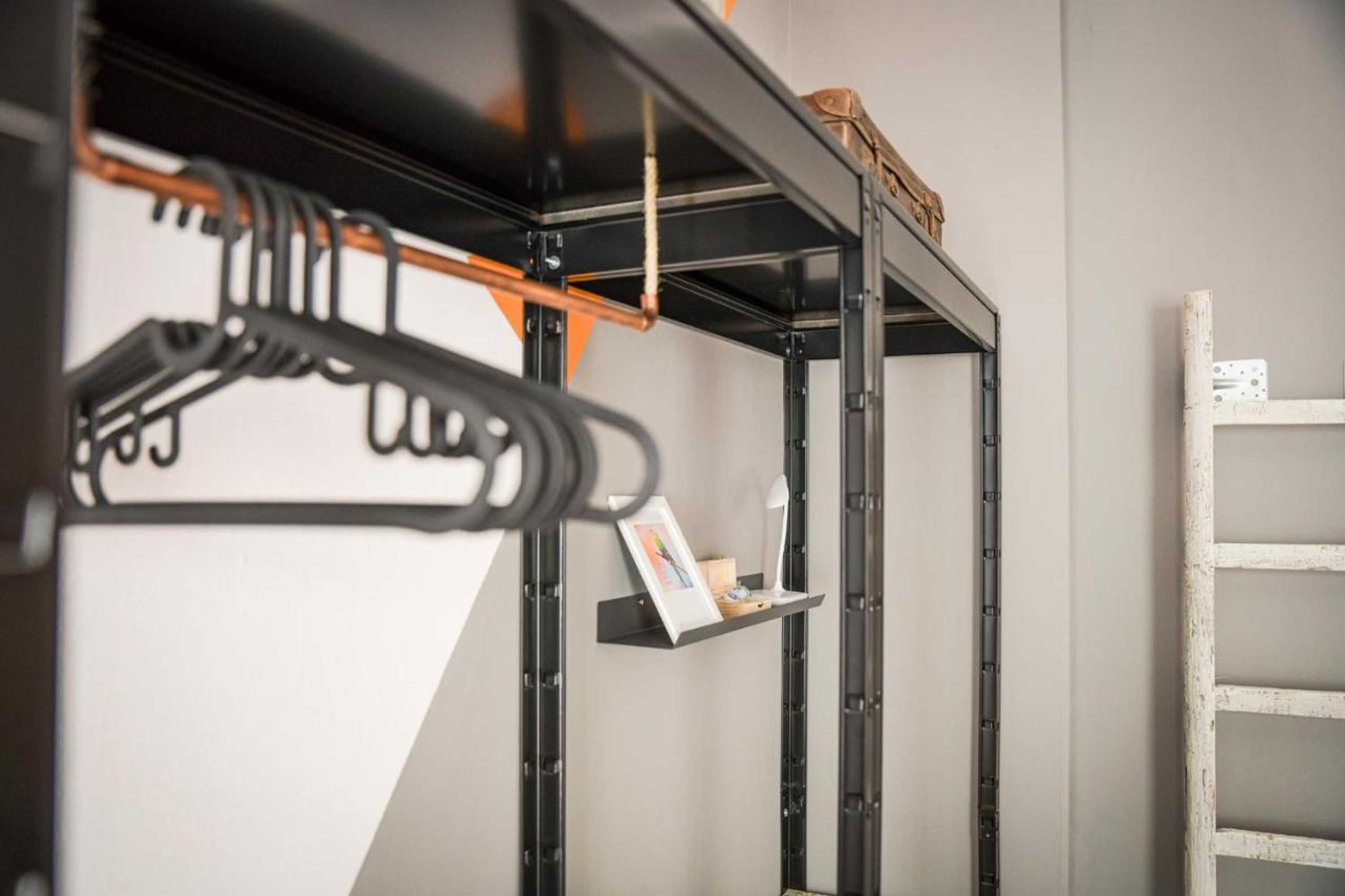 Gift card for Die Schlummerkiste