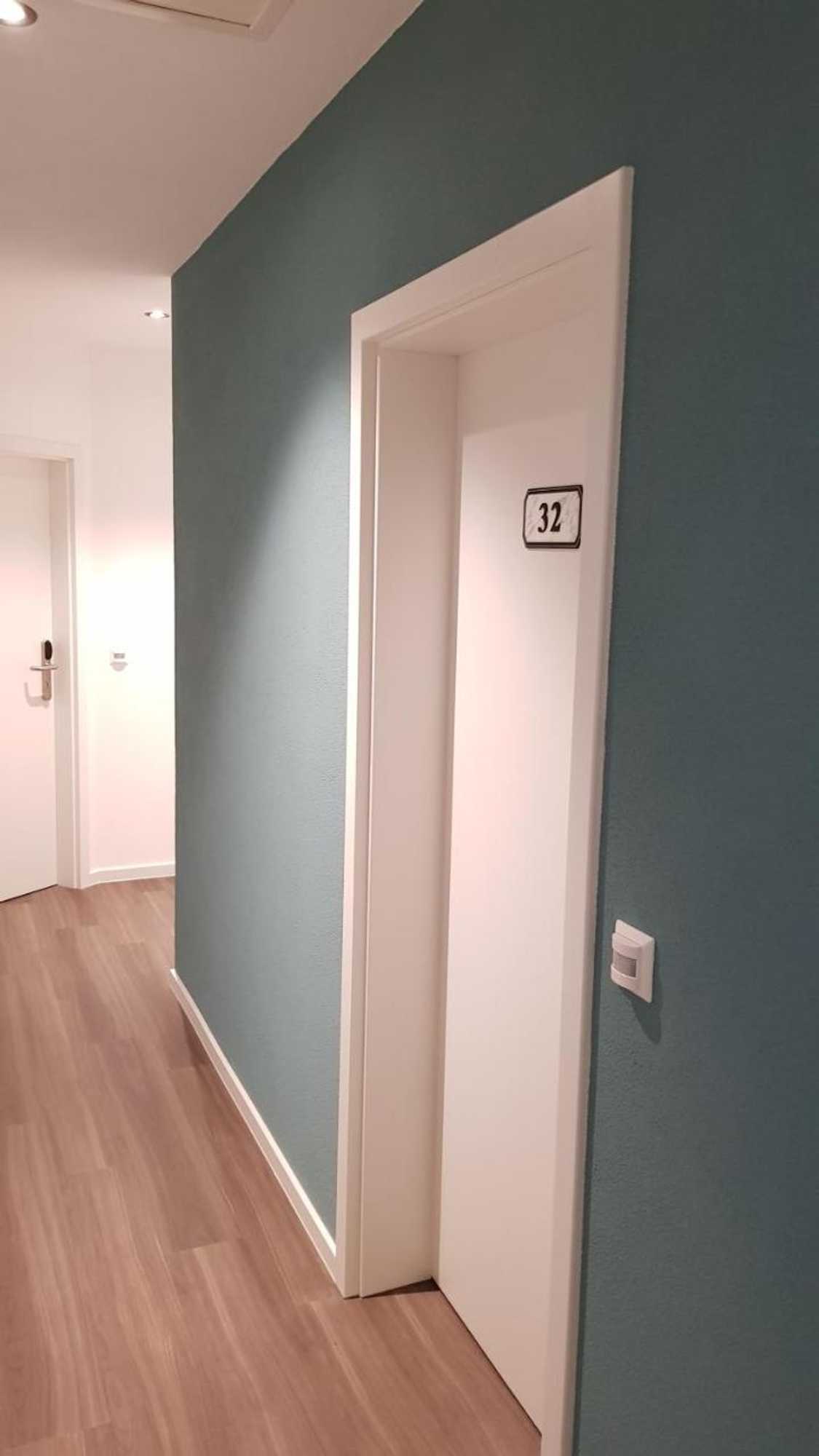 Gift card for Cross-Country-Hotel Hirsch