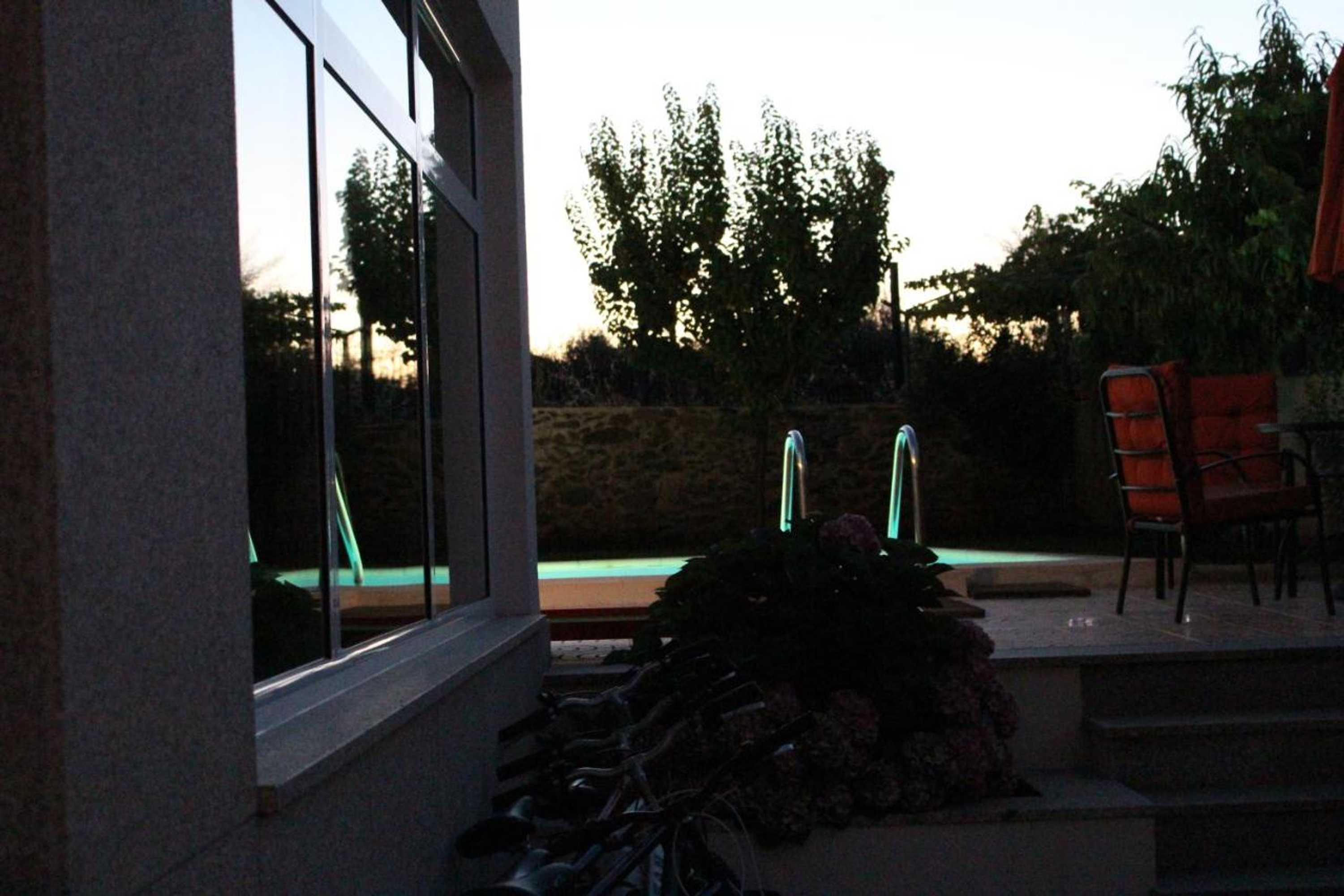 Gift card for Casa De Vale Benfeito