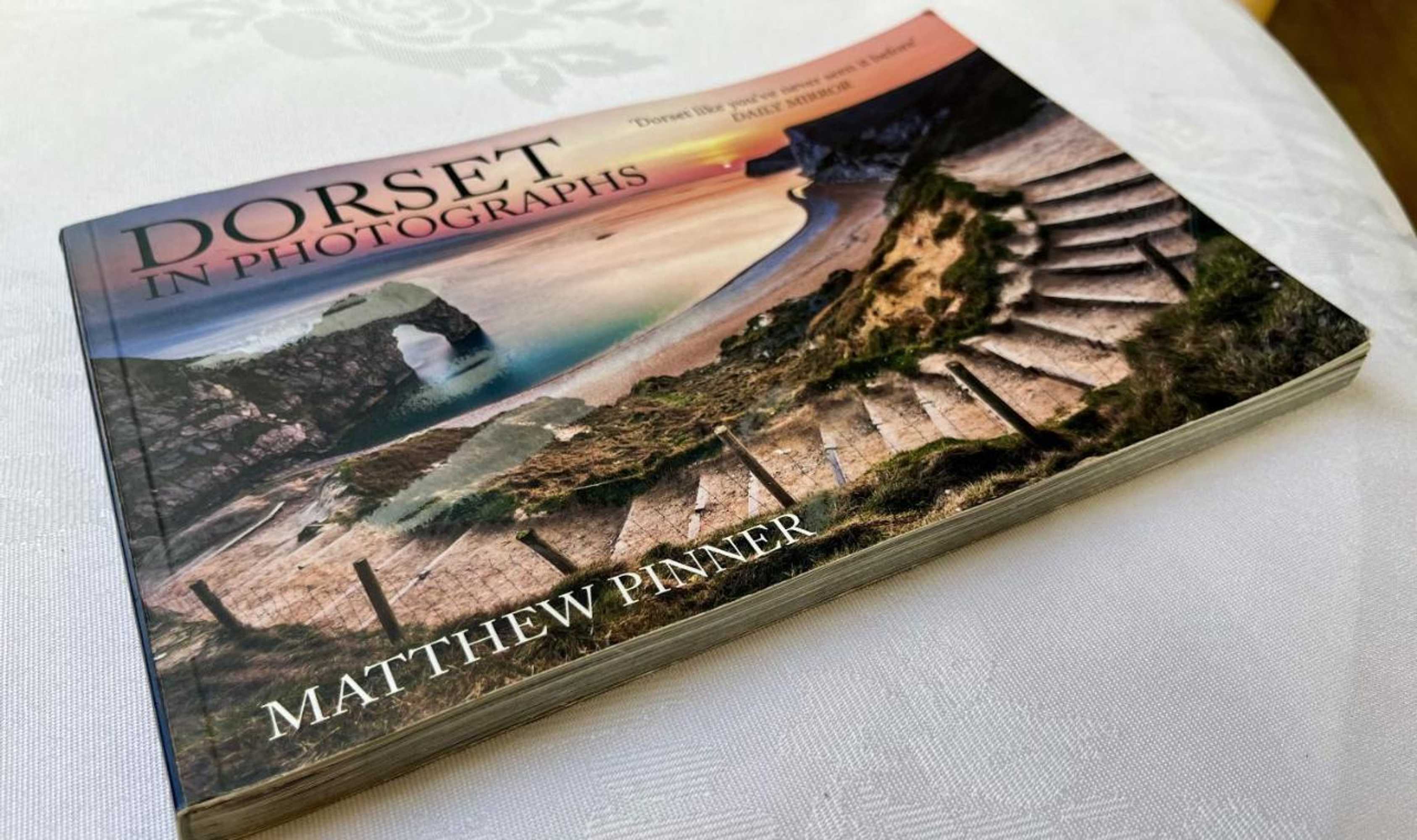 Gift card for Priors Oak - A Cosy Studio With Countryside Views in Dorset