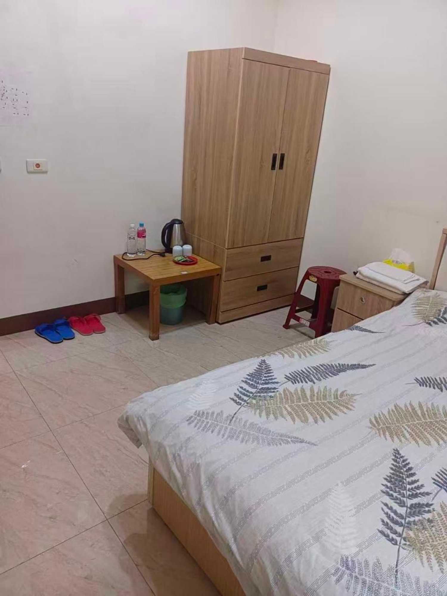 Gift card for Jia Jia Min Su