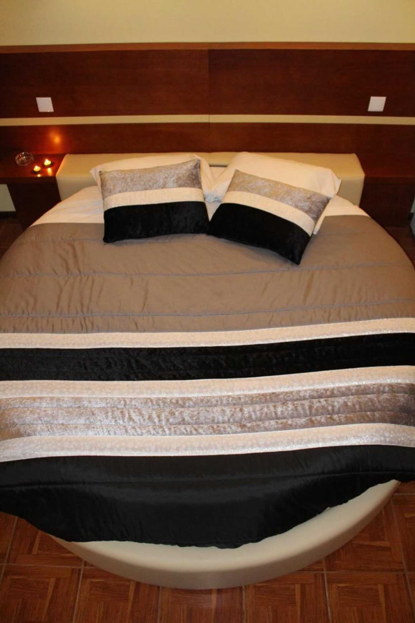 Gift card for Residencial Pinho Verde